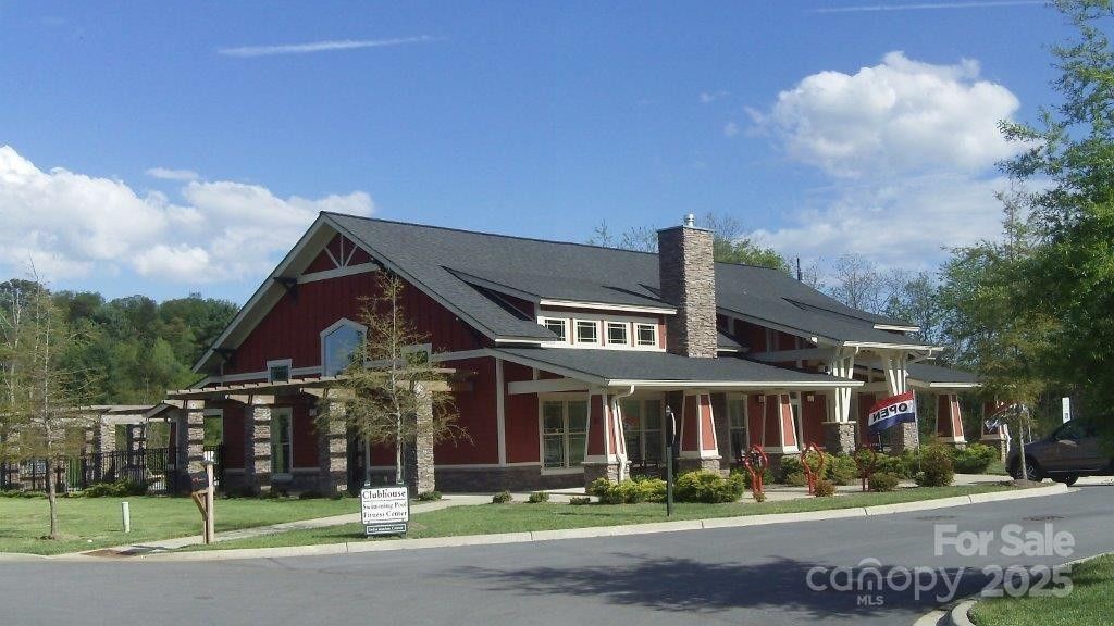 24-#S-4 Brookstone Place - Photo 26