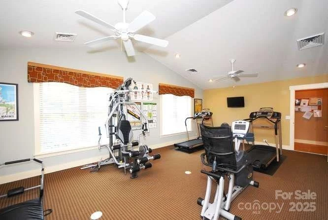 24-#S-4 Brookstone Place - Photo 27
