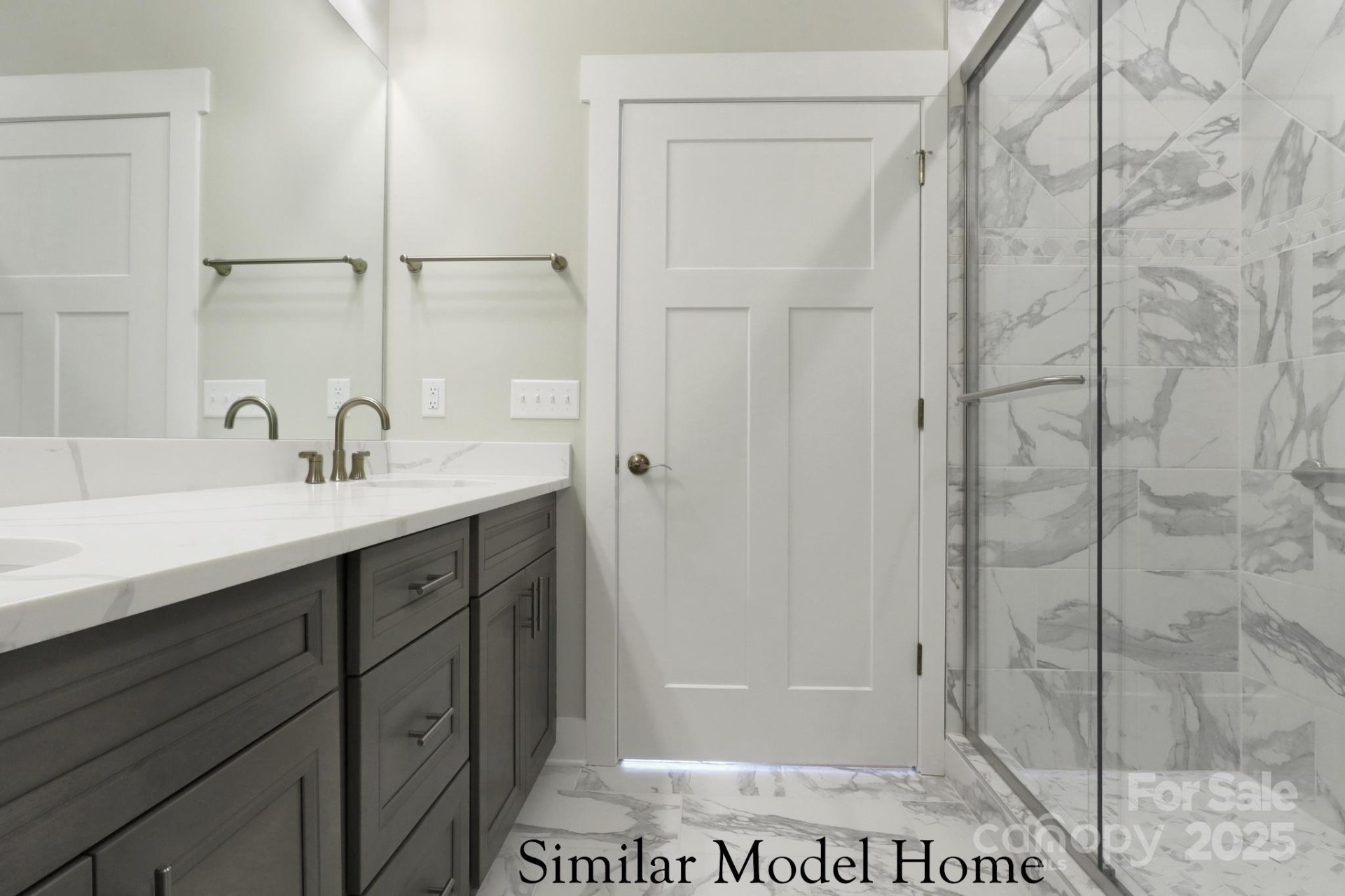 24-#S-4 Brookstone Place - Photo 30