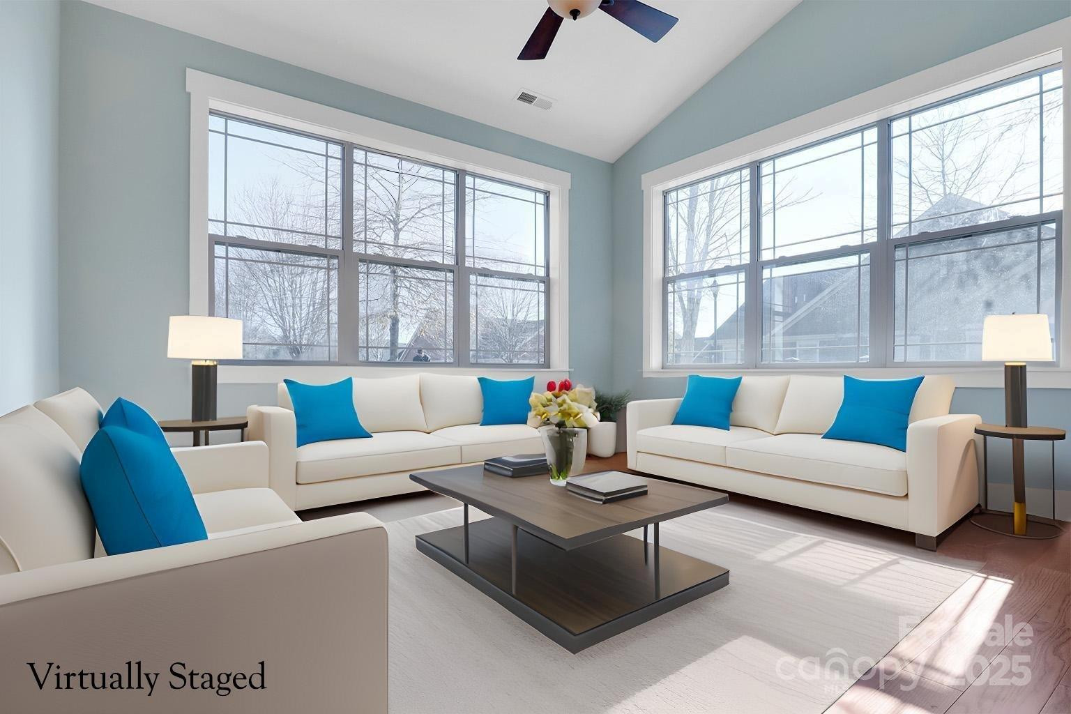 24-#S-4 Brookstone Place - Photo 4