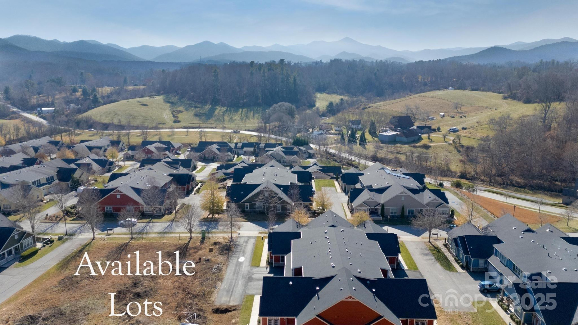 24-#S-4 Brookstone Place - Photo 31