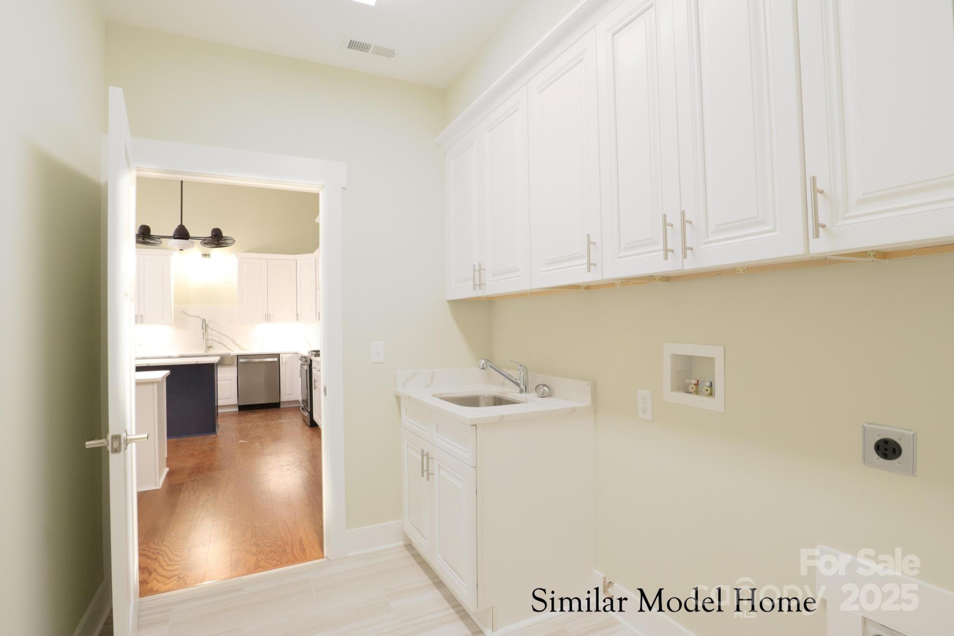 24-#S-4 Brookstone Place - Photo 8