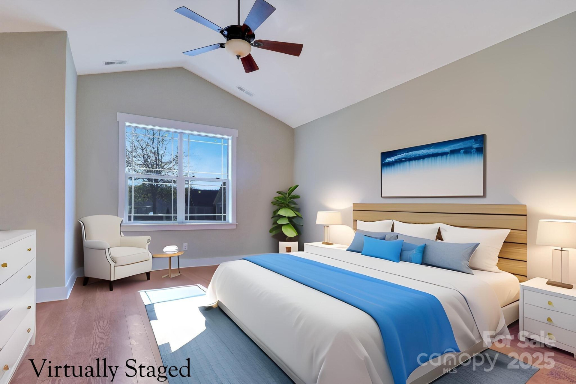 24-#S-4 Brookstone Place - Photo 9