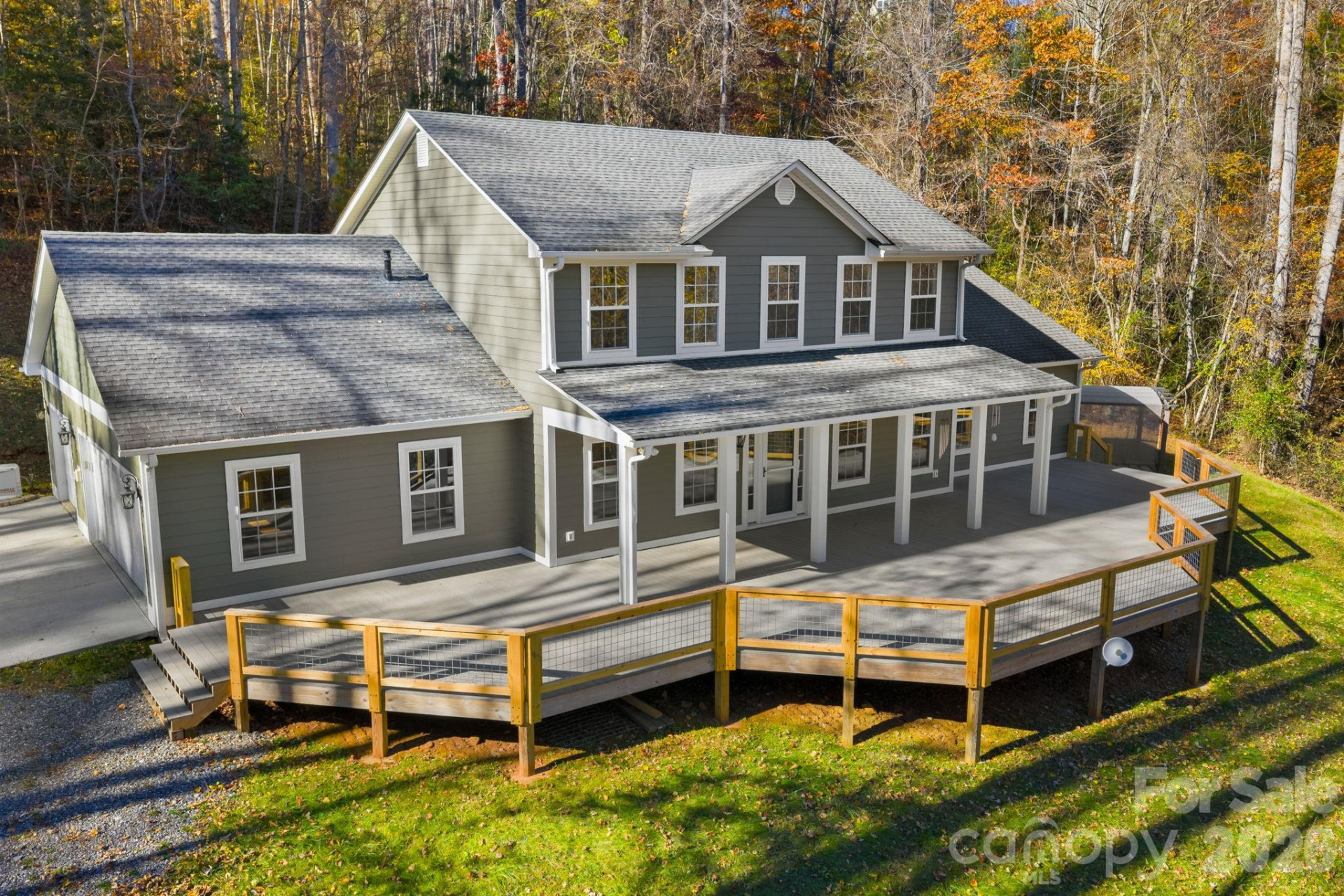 166 Jay Bird Drive - Photo 2