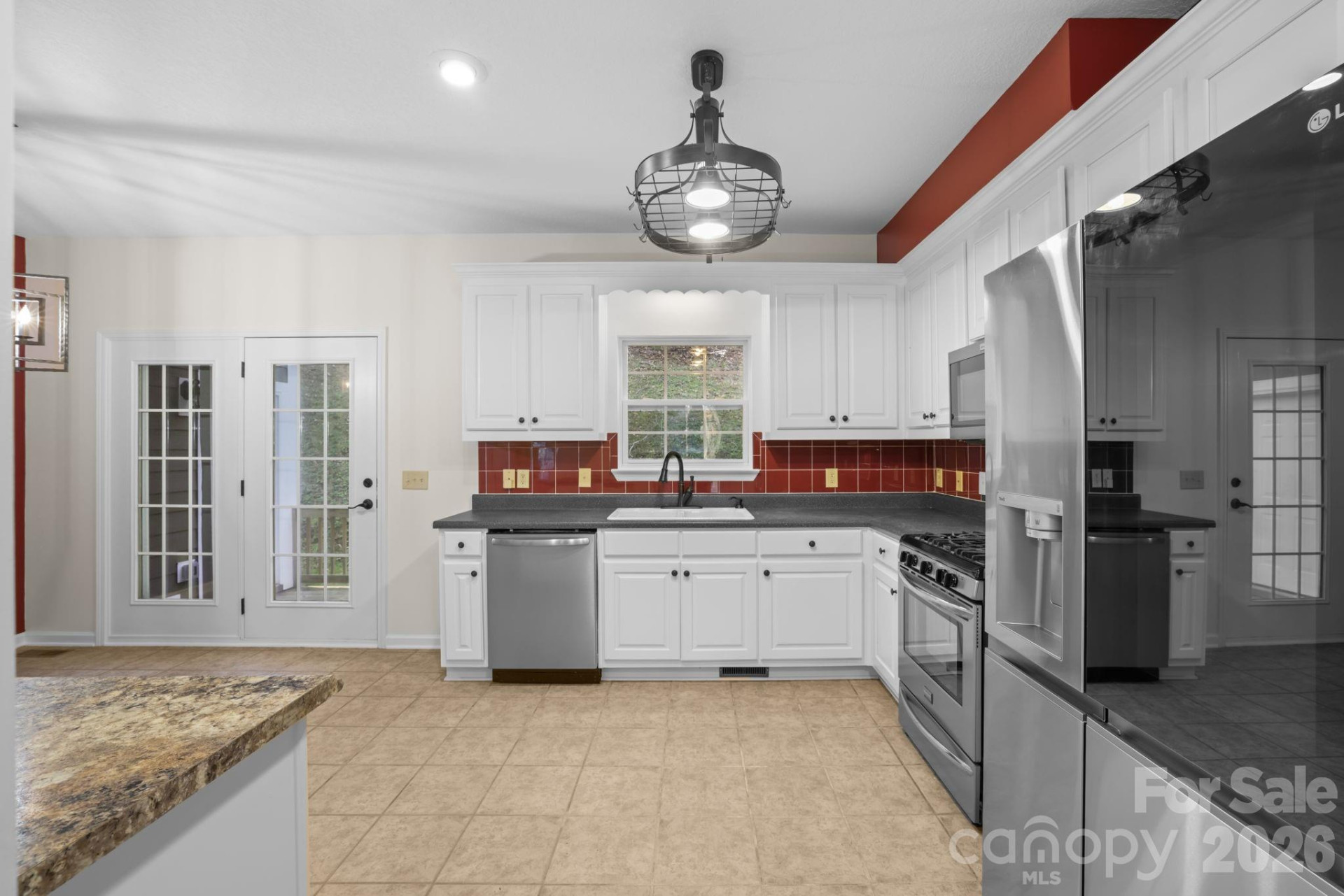 166 Jay Bird Drive - Photo 11