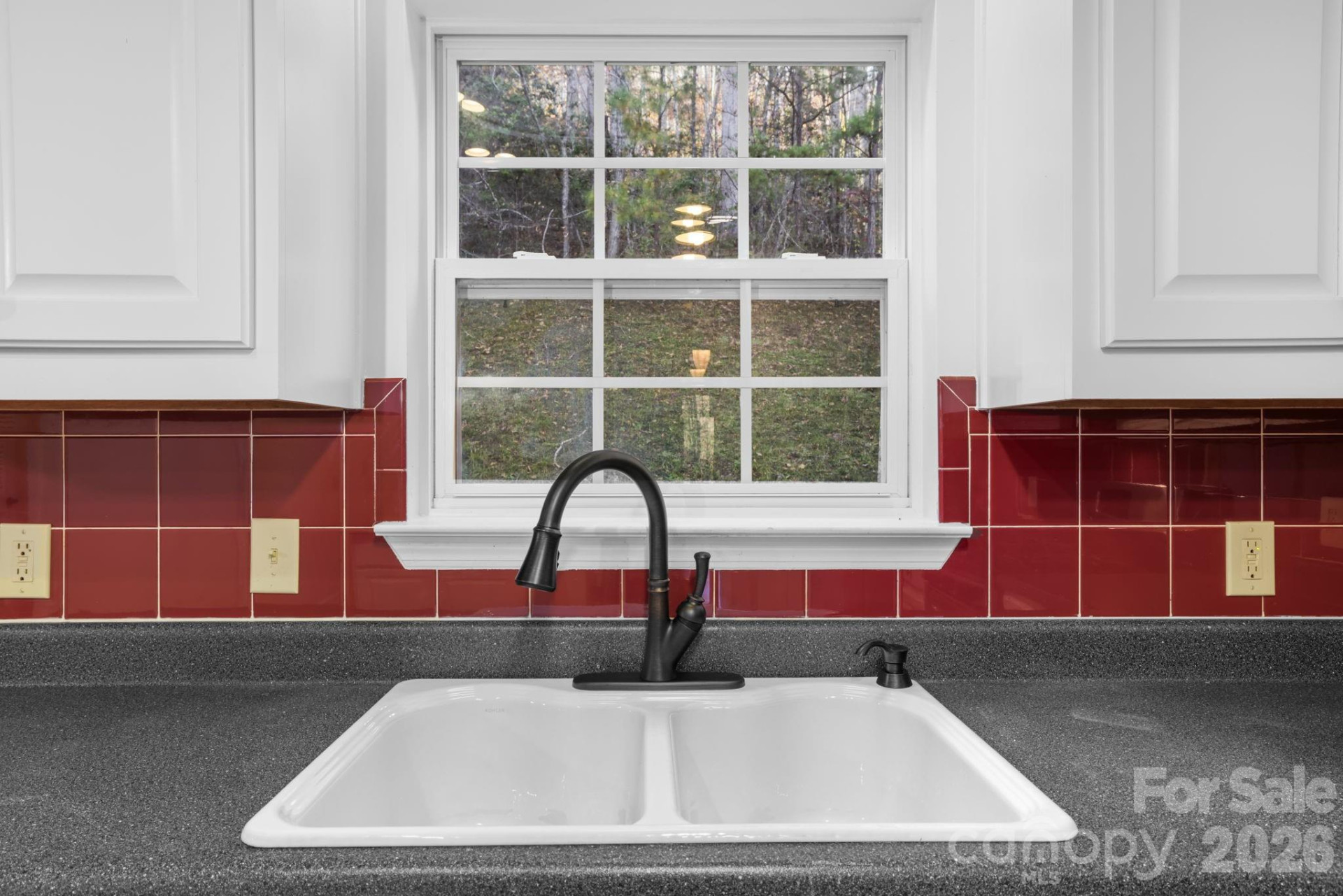 166 Jay Bird Drive - Photo 12