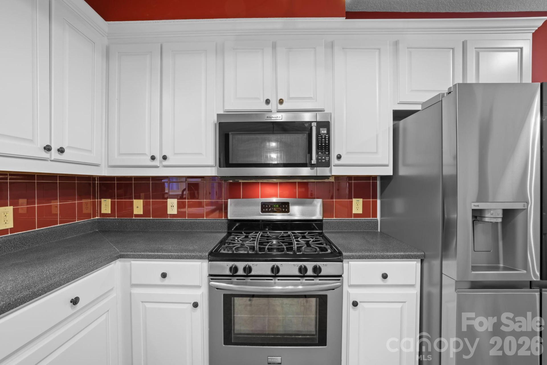 166 Jay Bird Drive - Photo 13