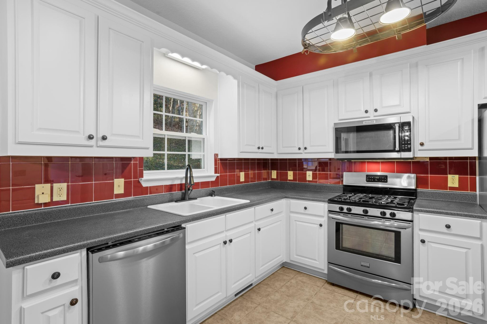 166 Jay Bird Drive - Photo 14