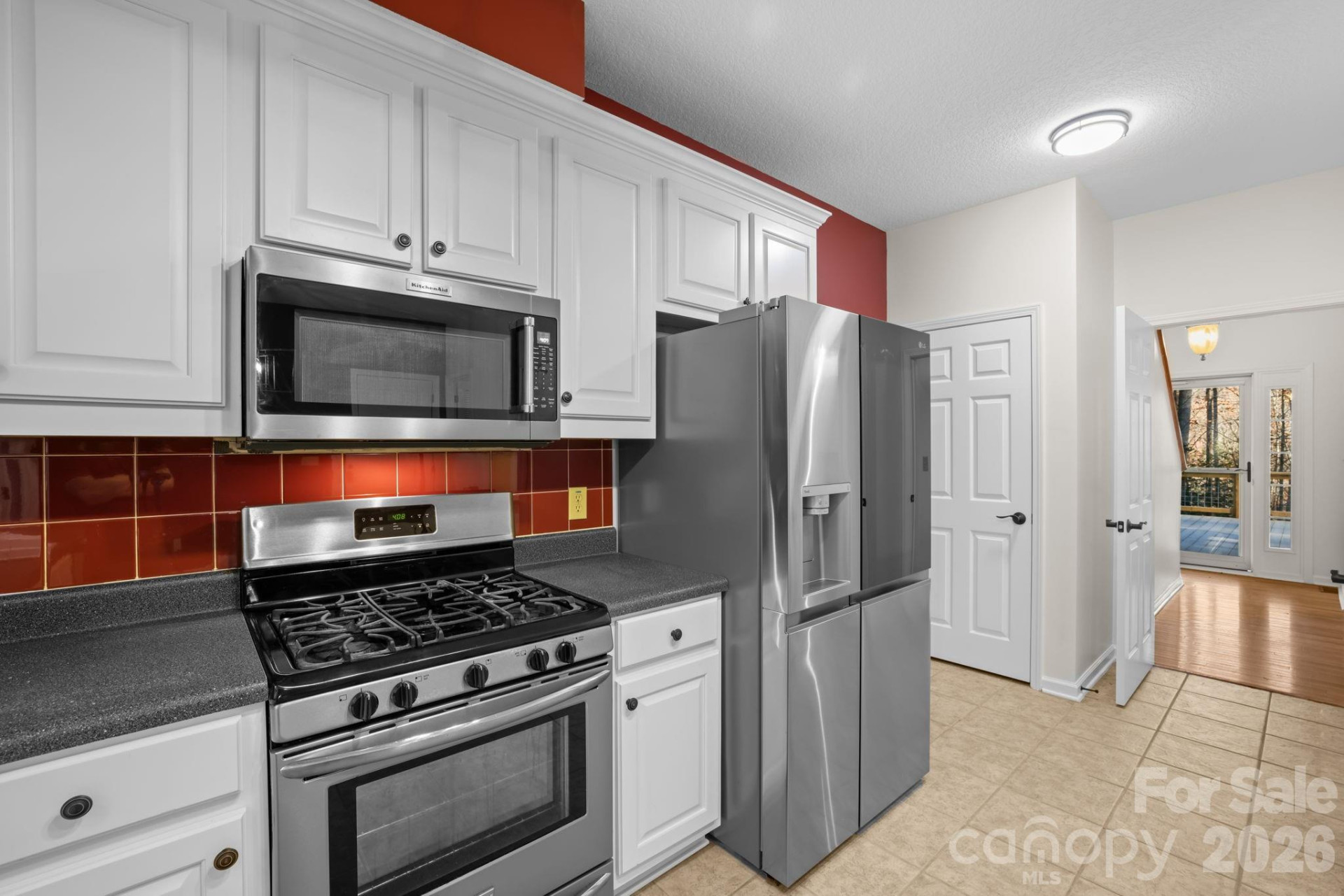 166 Jay Bird Drive - Photo 15