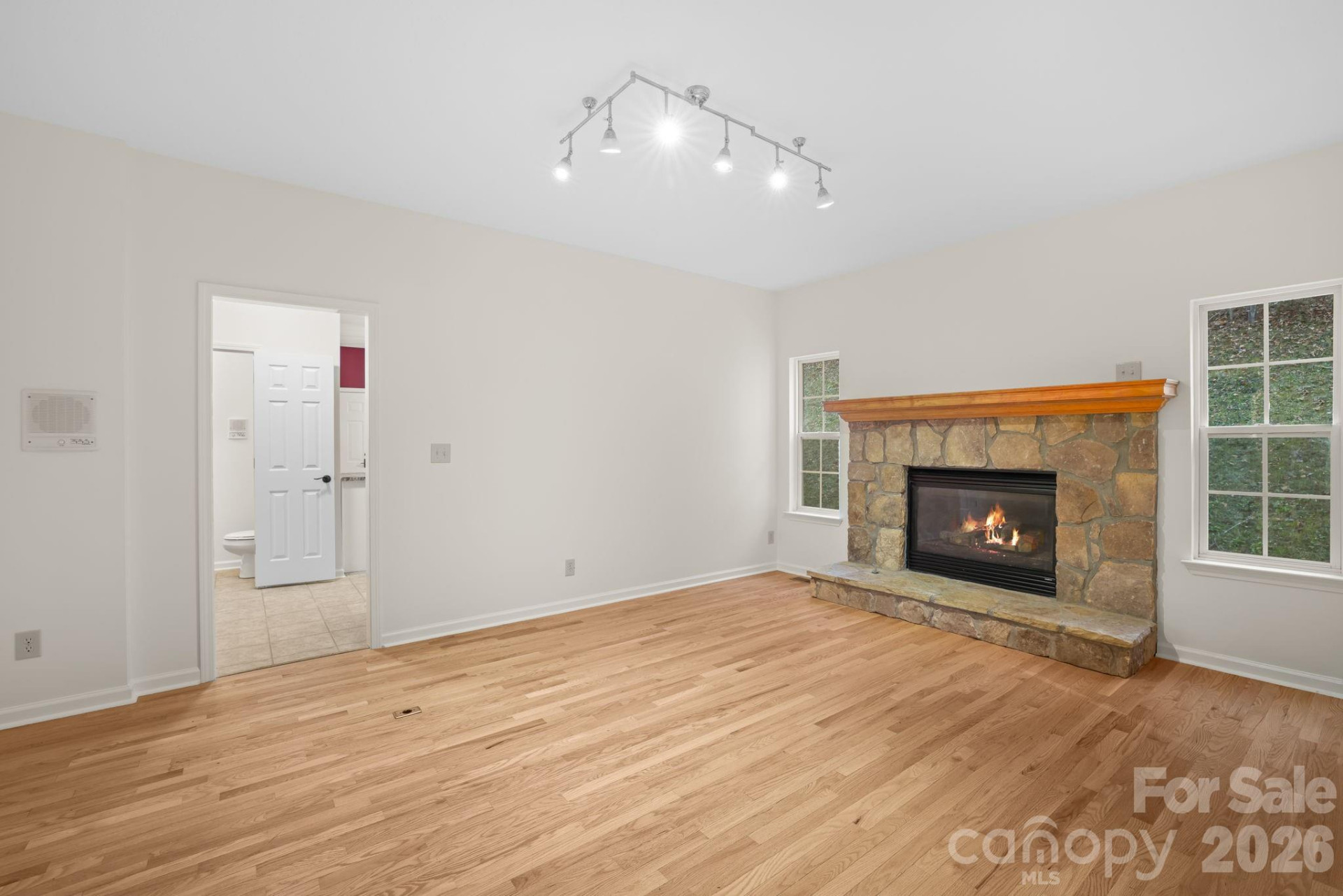 166 Jay Bird Drive - Photo 16