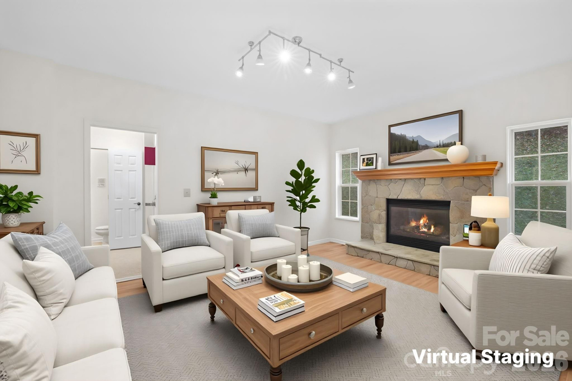 166 Jay Bird Drive - Photo 17