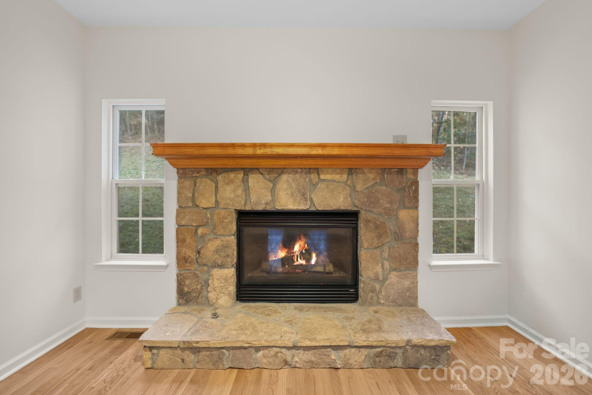 166 Jay Bird Drive - Photo 18