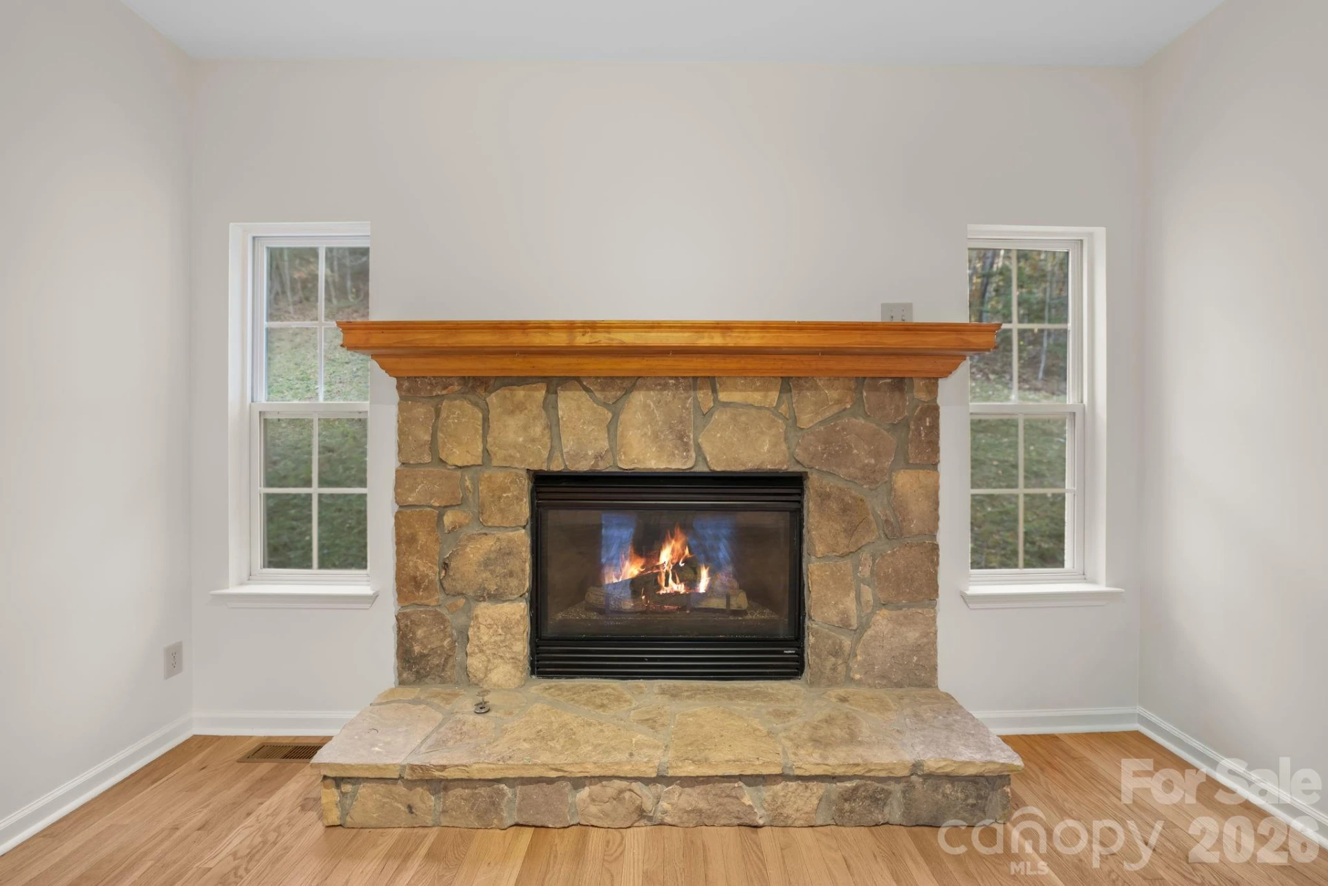 166 Jay Bird Drive - Photo 18
