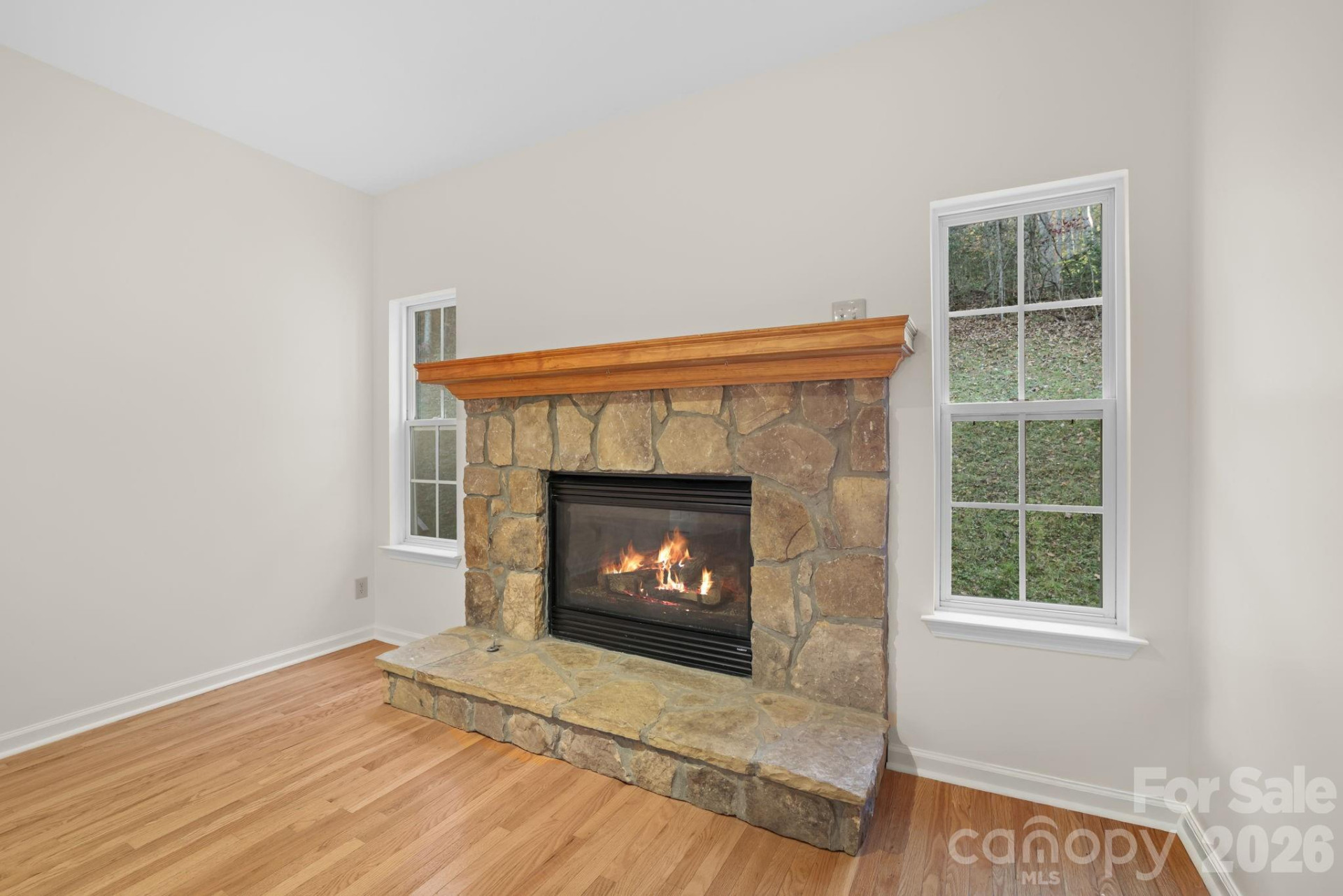 166 Jay Bird Drive - Photo 19