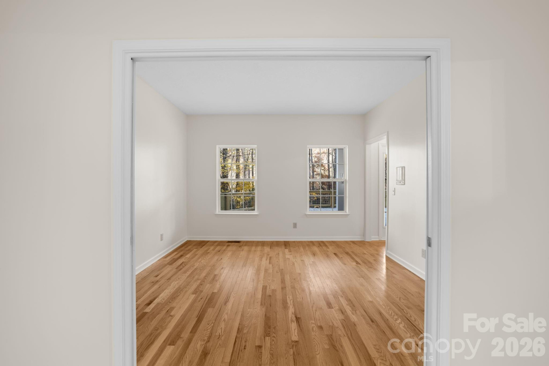 166 Jay Bird Drive - Photo 20