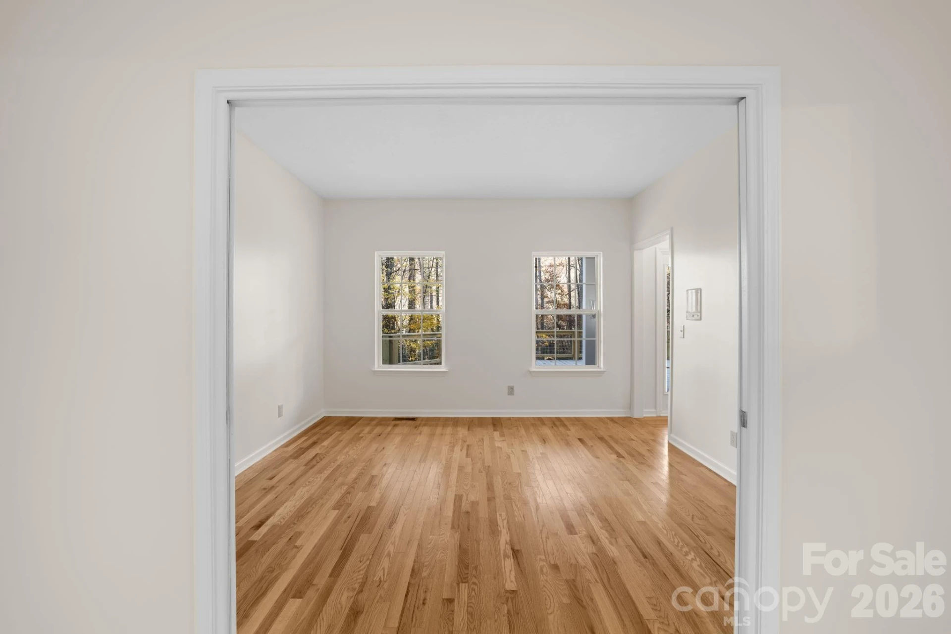 166 Jay Bird Drive - Photo 20