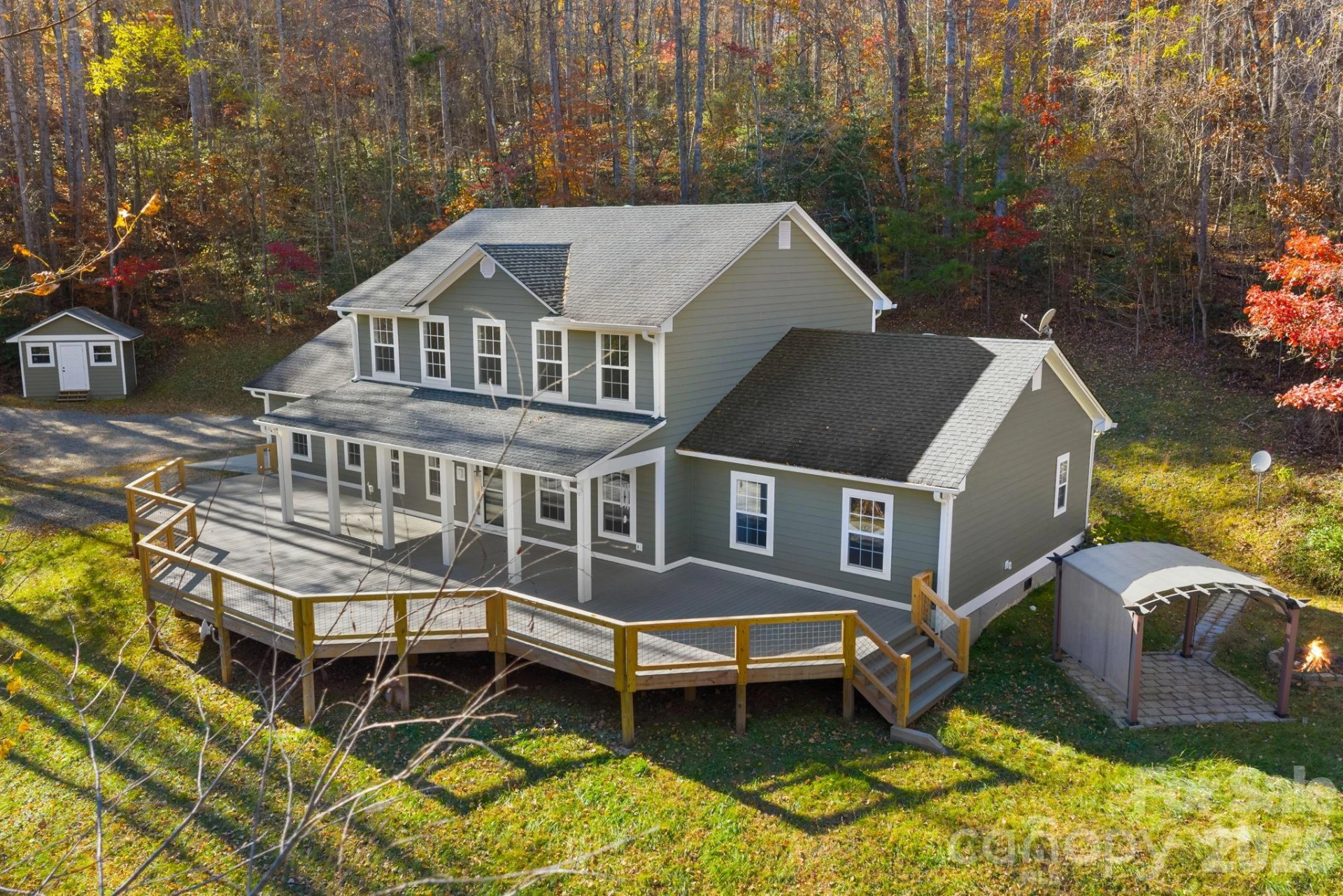 166 Jay Bird Drive - Photo 3
