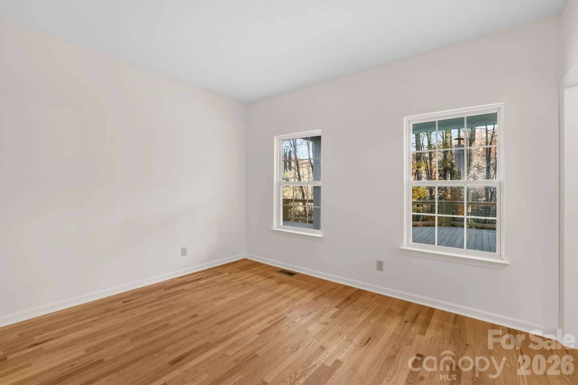 166 Jay Bird Drive - Photo 21
