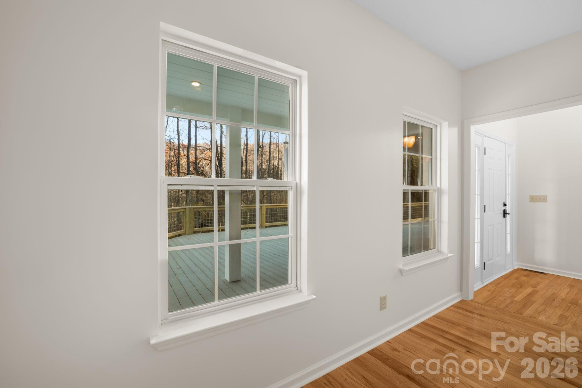 166 Jay Bird Drive - Photo 22