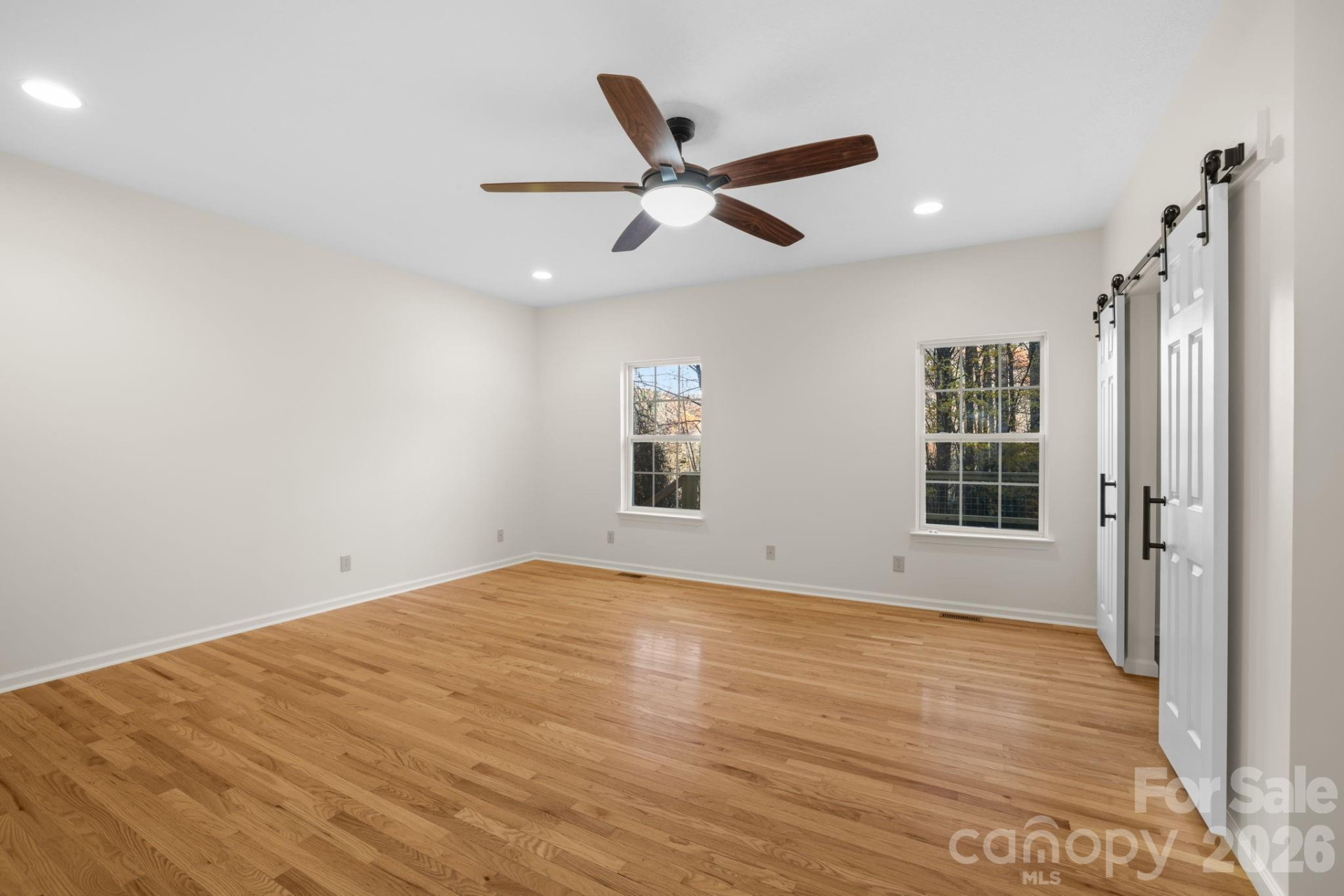 166 Jay Bird Drive - Photo 23