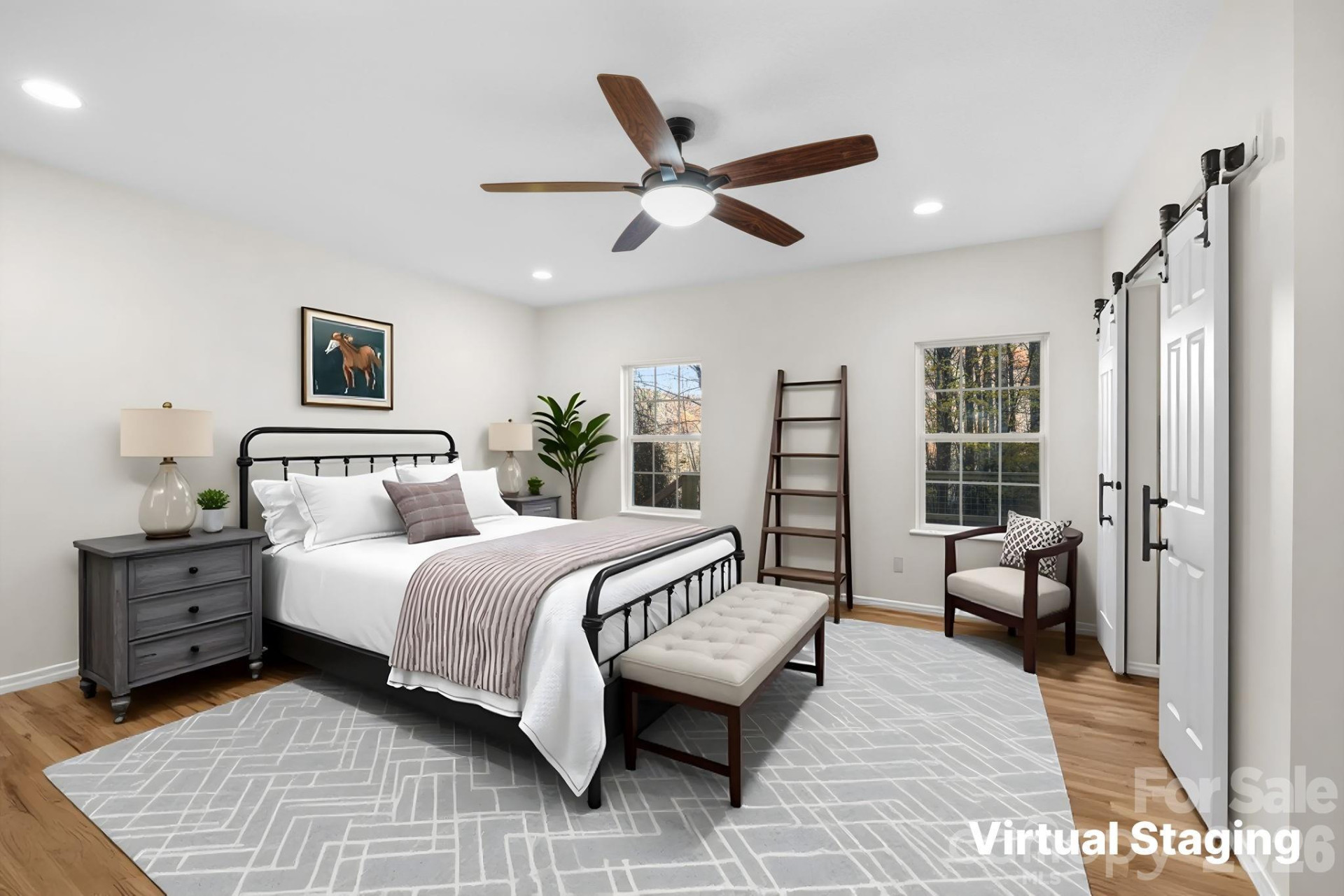 166 Jay Bird Drive - Photo 24