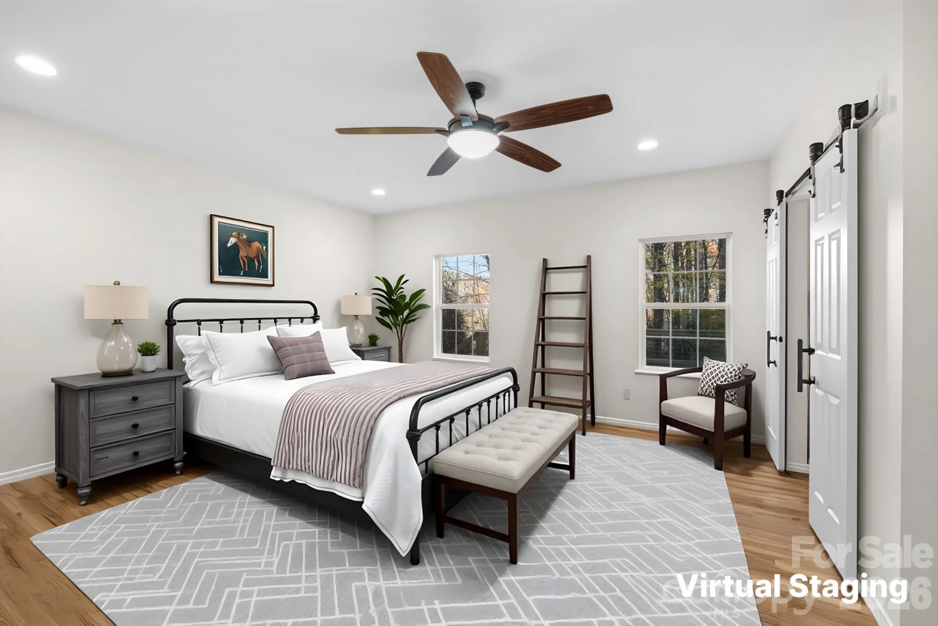 166 Jay Bird Drive - Photo 24