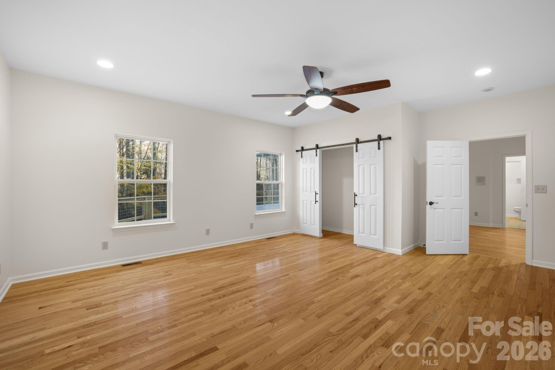 166 Jay Bird Drive - Photo 25