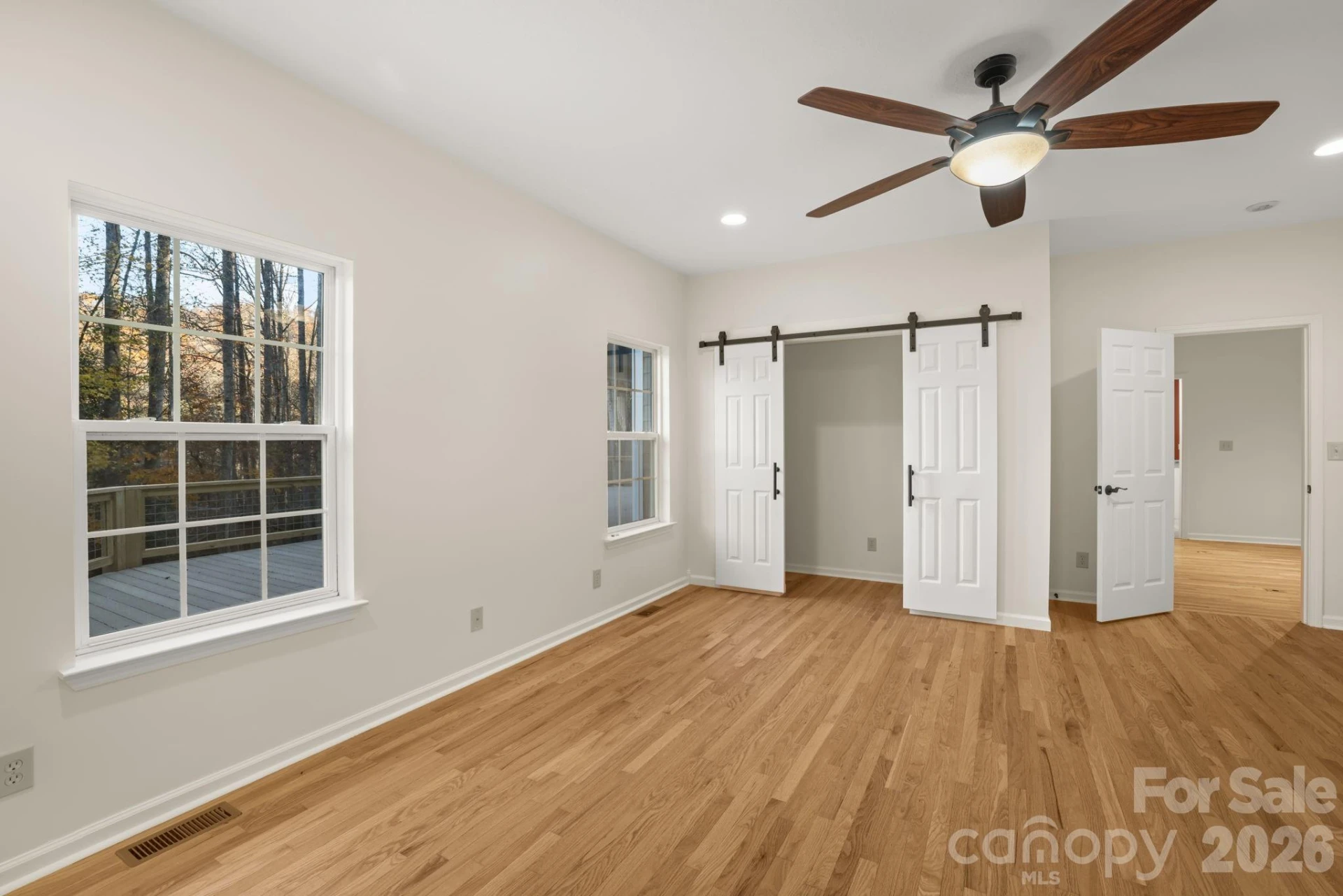 166 Jay Bird Drive - Photo 26
