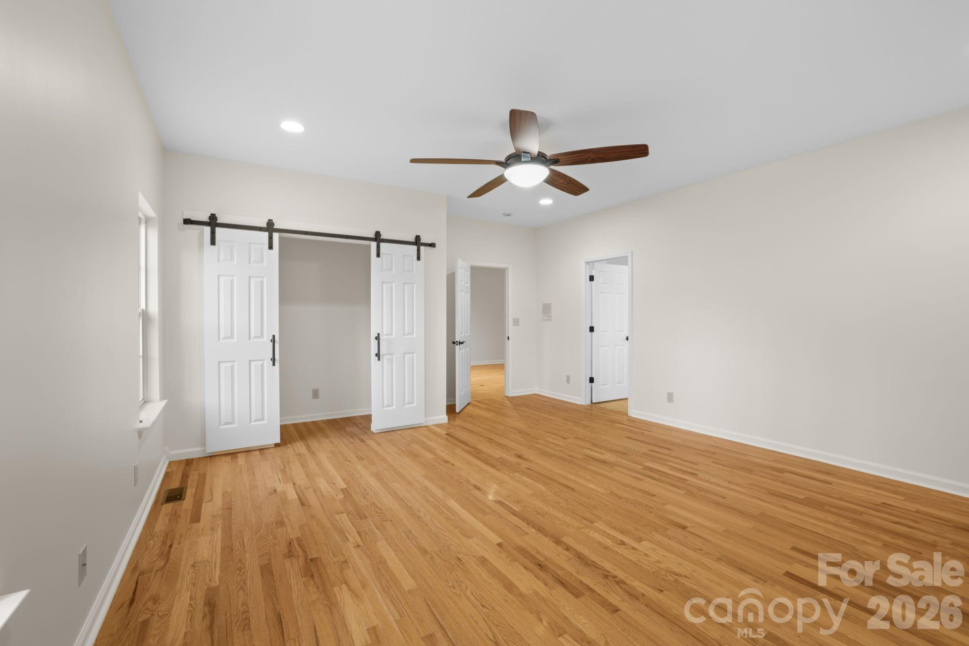 166 Jay Bird Drive - Photo 27