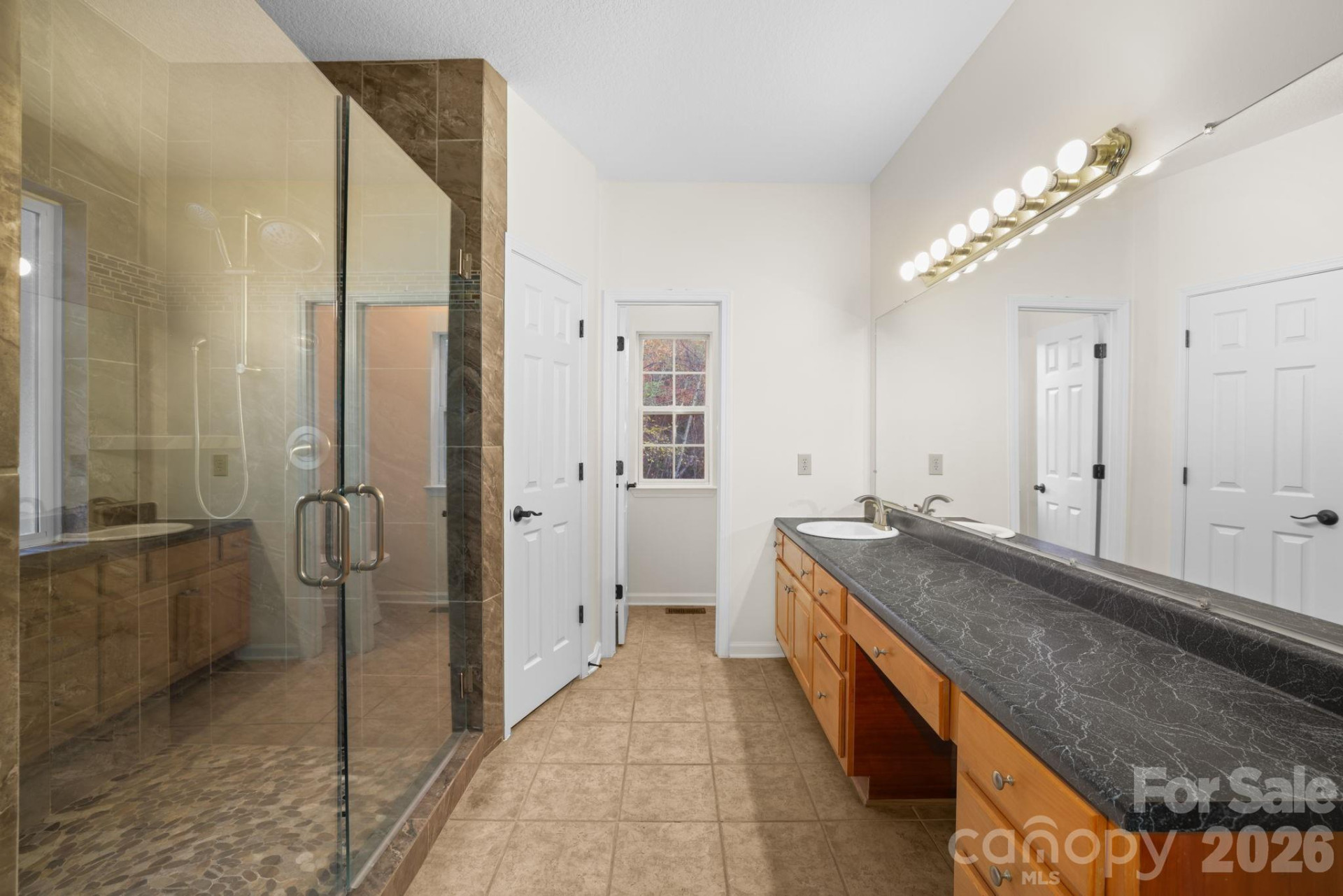 166 Jay Bird Drive - Photo 28