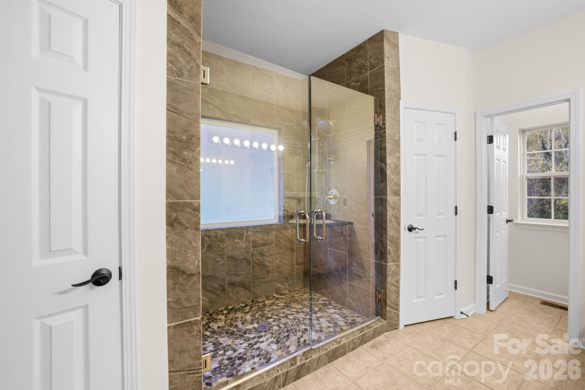 166 Jay Bird Drive - Photo 29