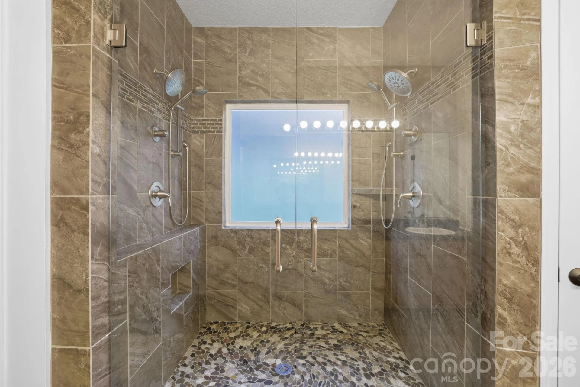 166 Jay Bird Drive - Photo 30