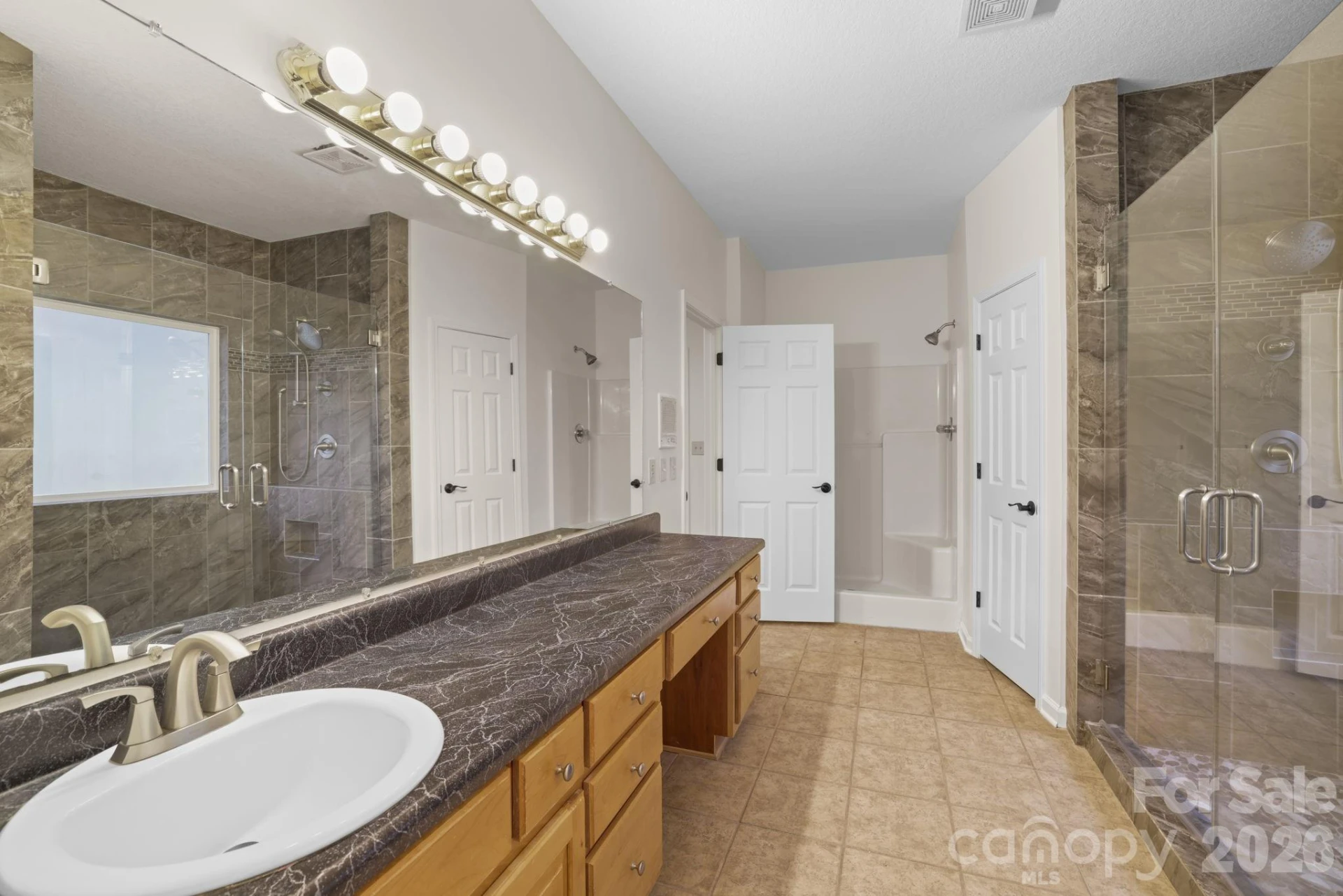 166 Jay Bird Drive - Photo 31
