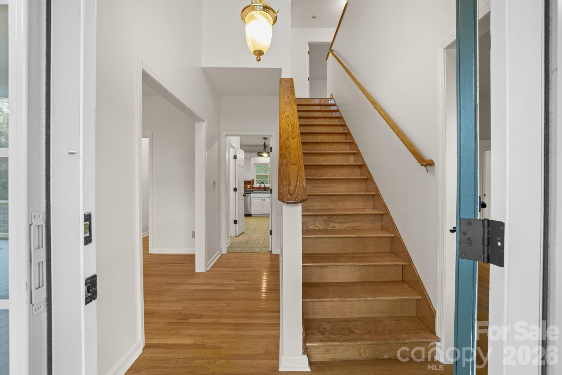 166 Jay Bird Drive - Photo 32