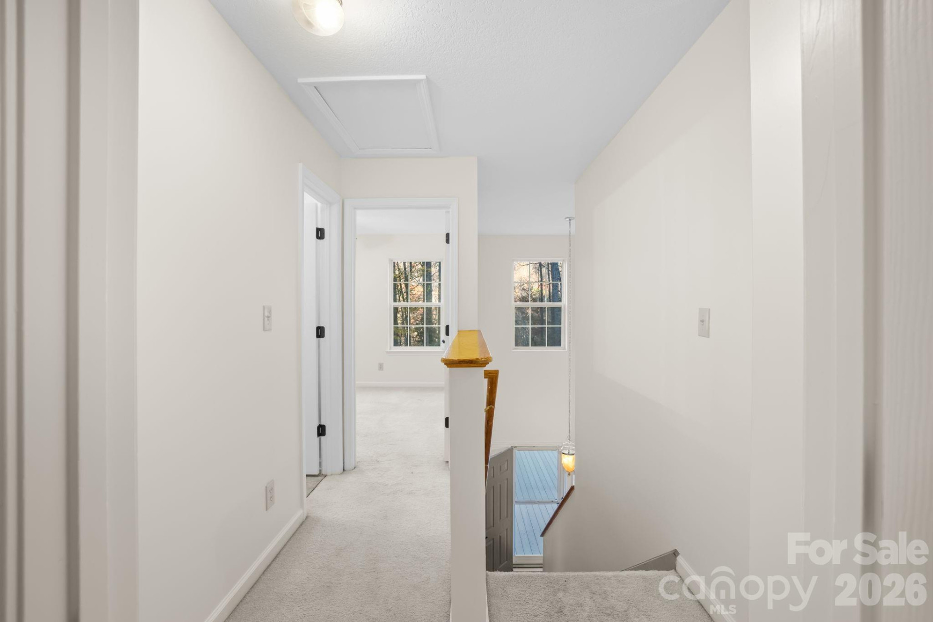 166 Jay Bird Drive - Photo 33