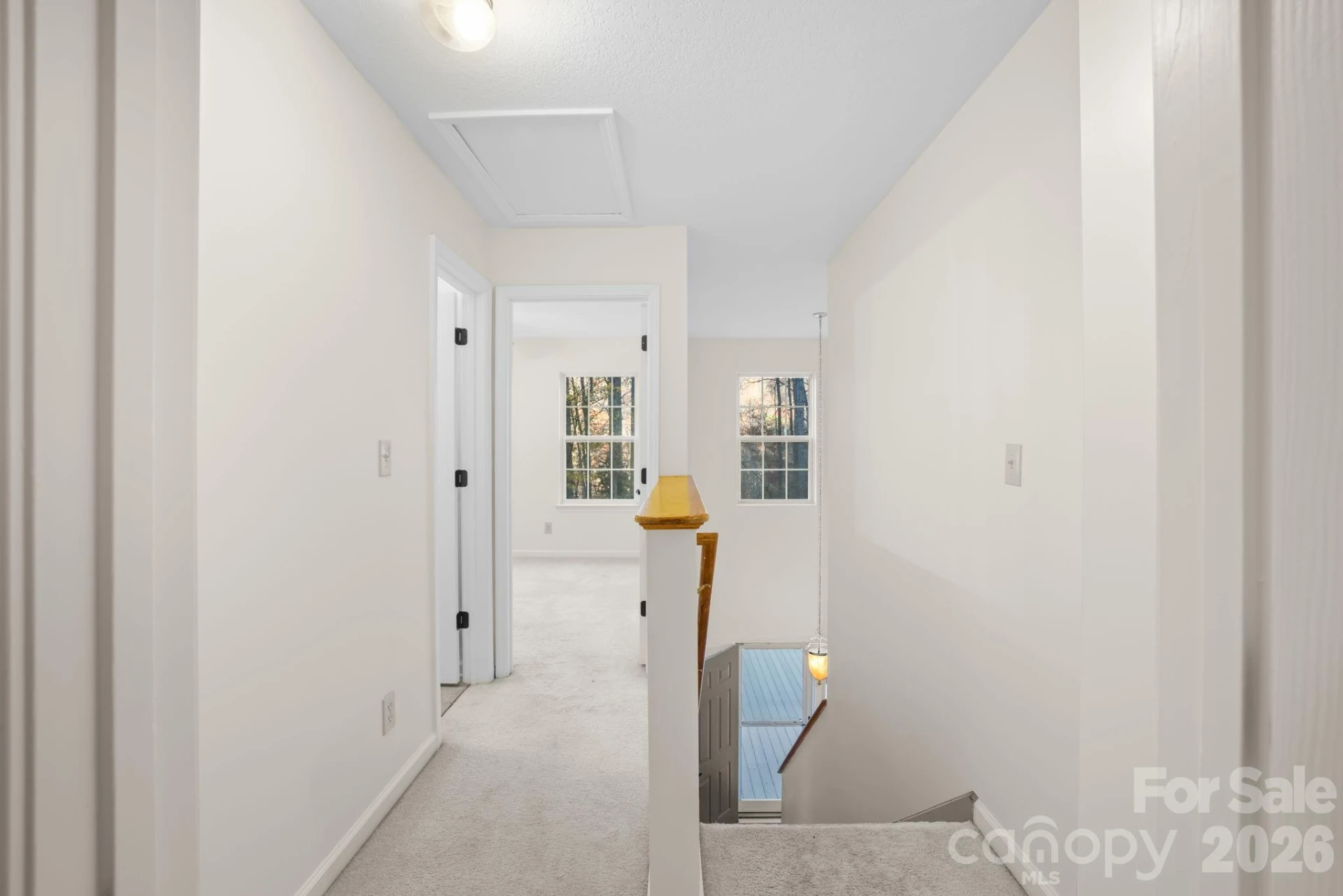 166 Jay Bird Drive - Photo 33
