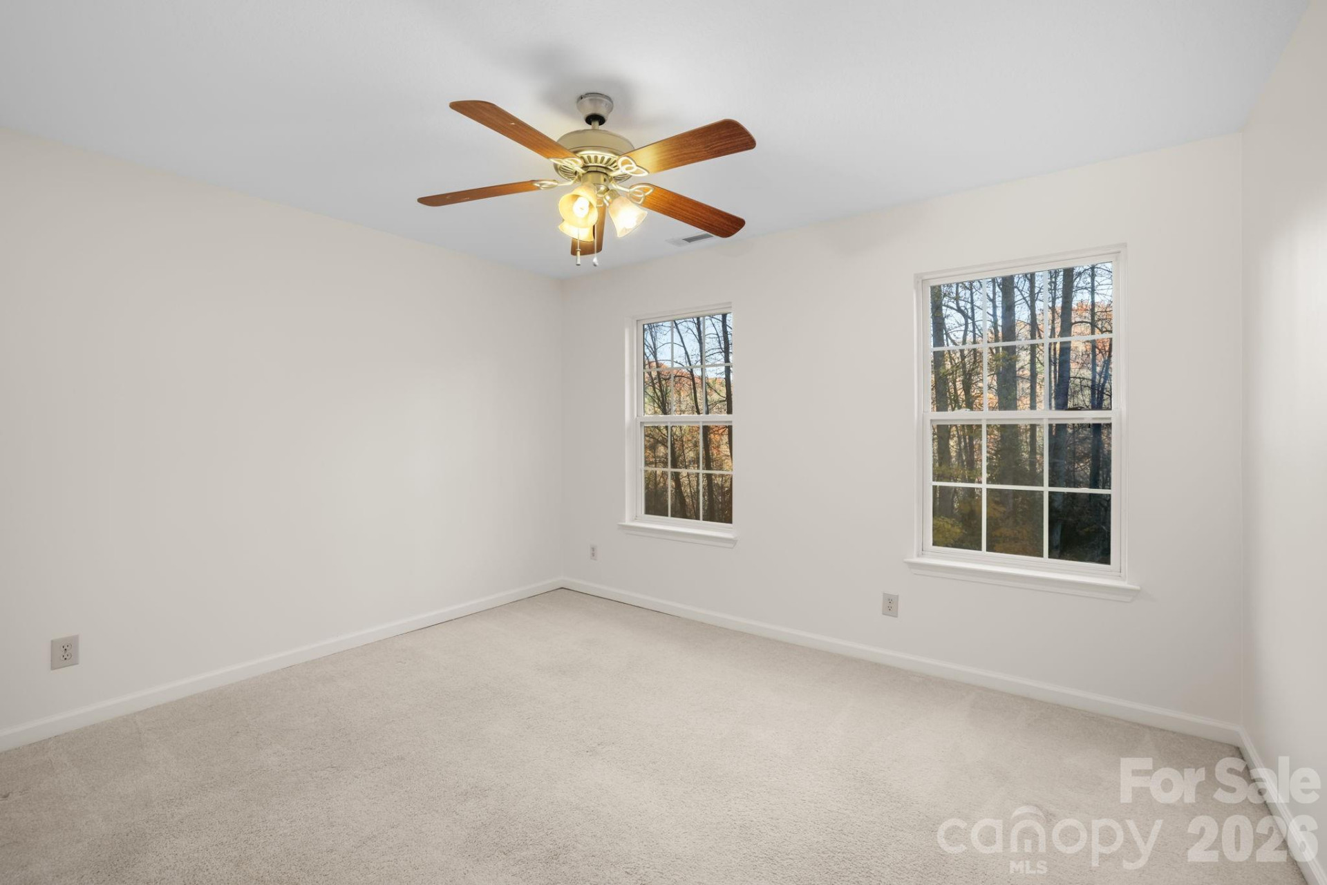 166 Jay Bird Drive - Photo 34