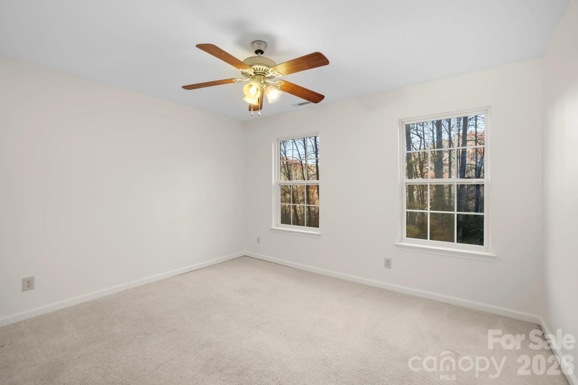166 Jay Bird Drive - Photo 34