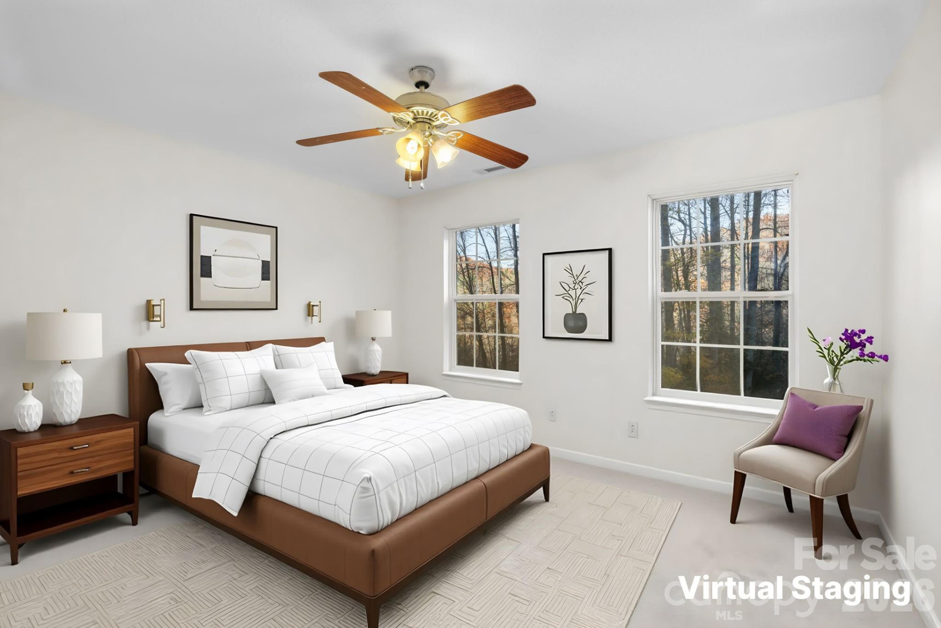 166 Jay Bird Drive - Photo 35