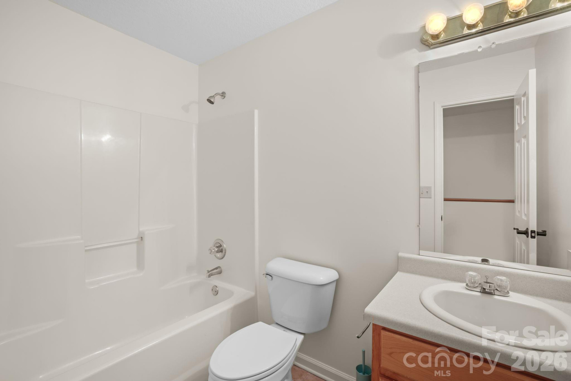 166 Jay Bird Drive - Photo 36