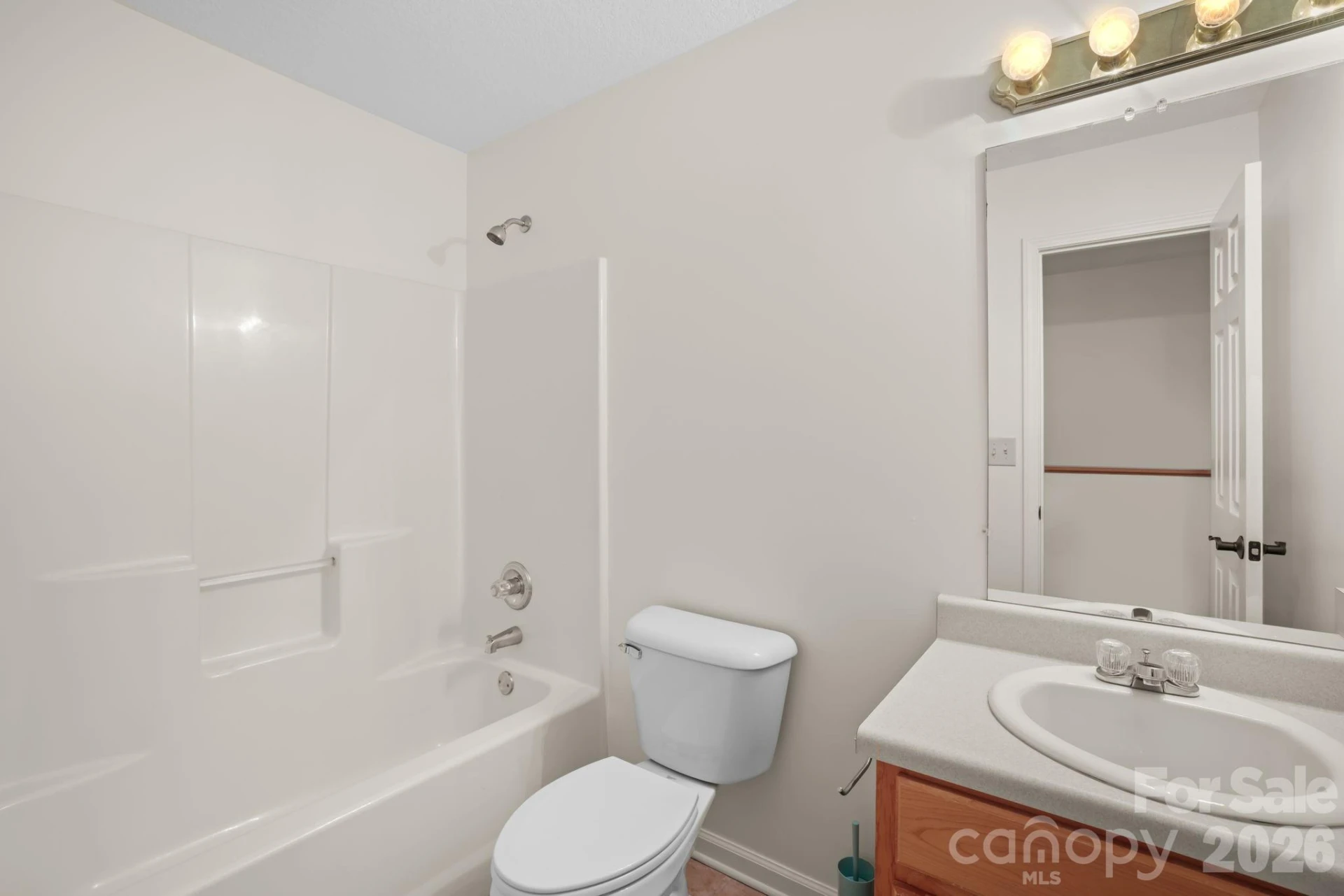 166 Jay Bird Drive - Photo 36