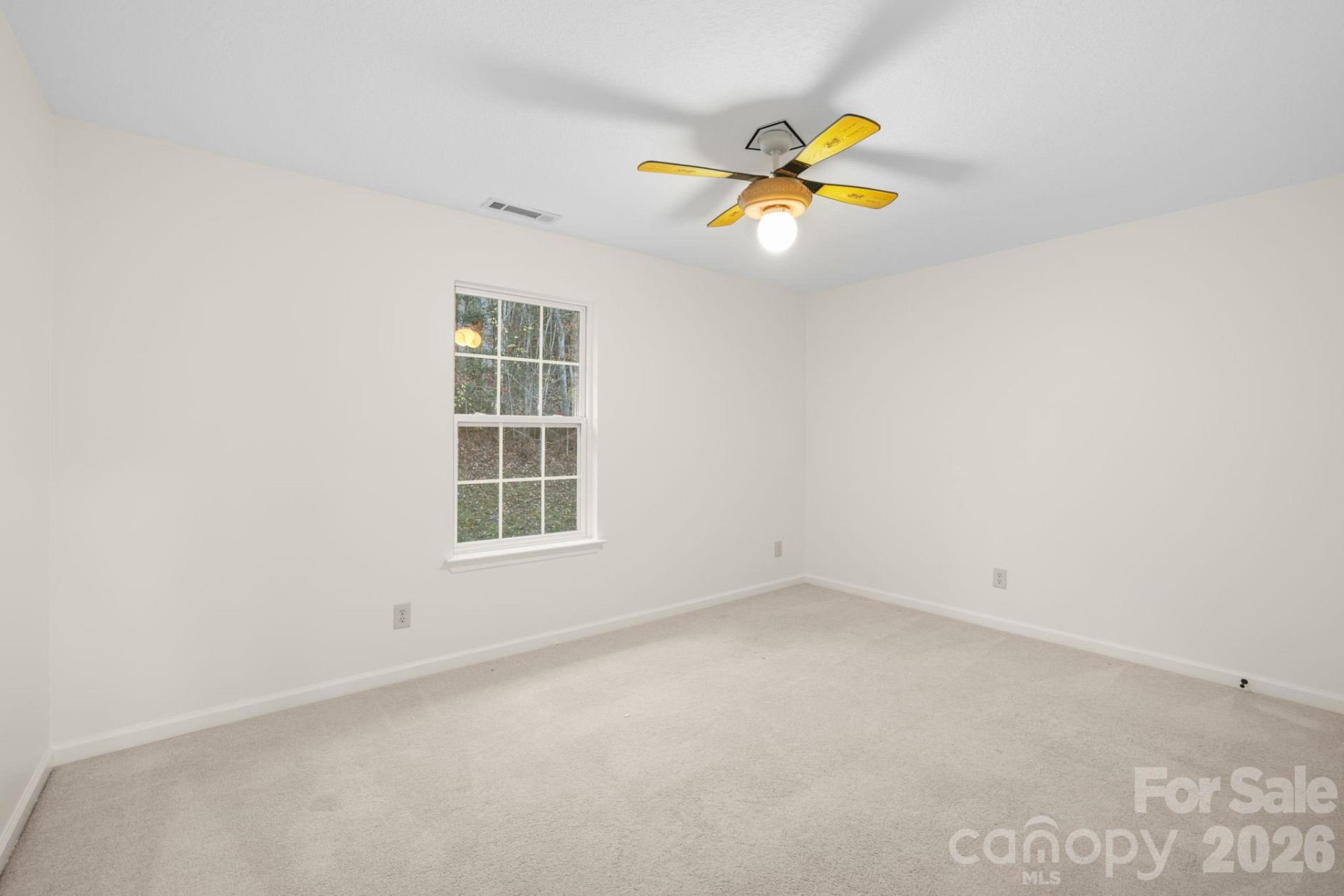 166 Jay Bird Drive - Photo 37
