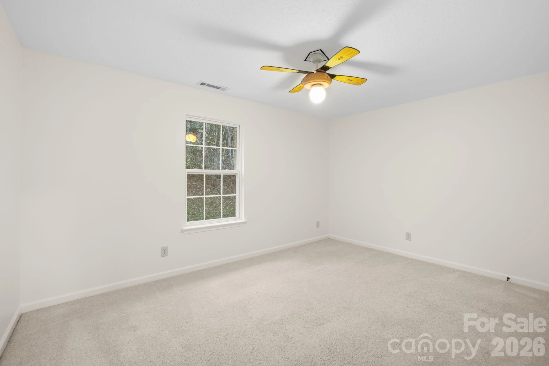 166 Jay Bird Drive - Photo 37