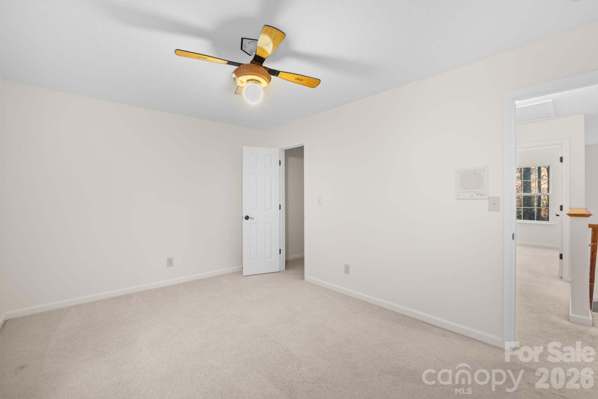166 Jay Bird Drive - Photo 38