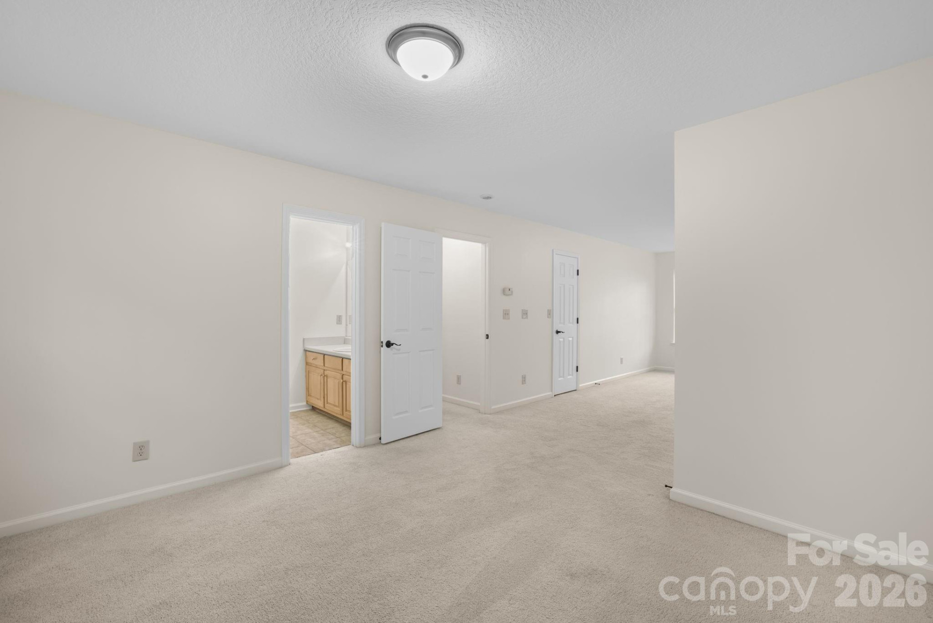 166 Jay Bird Drive - Photo 39