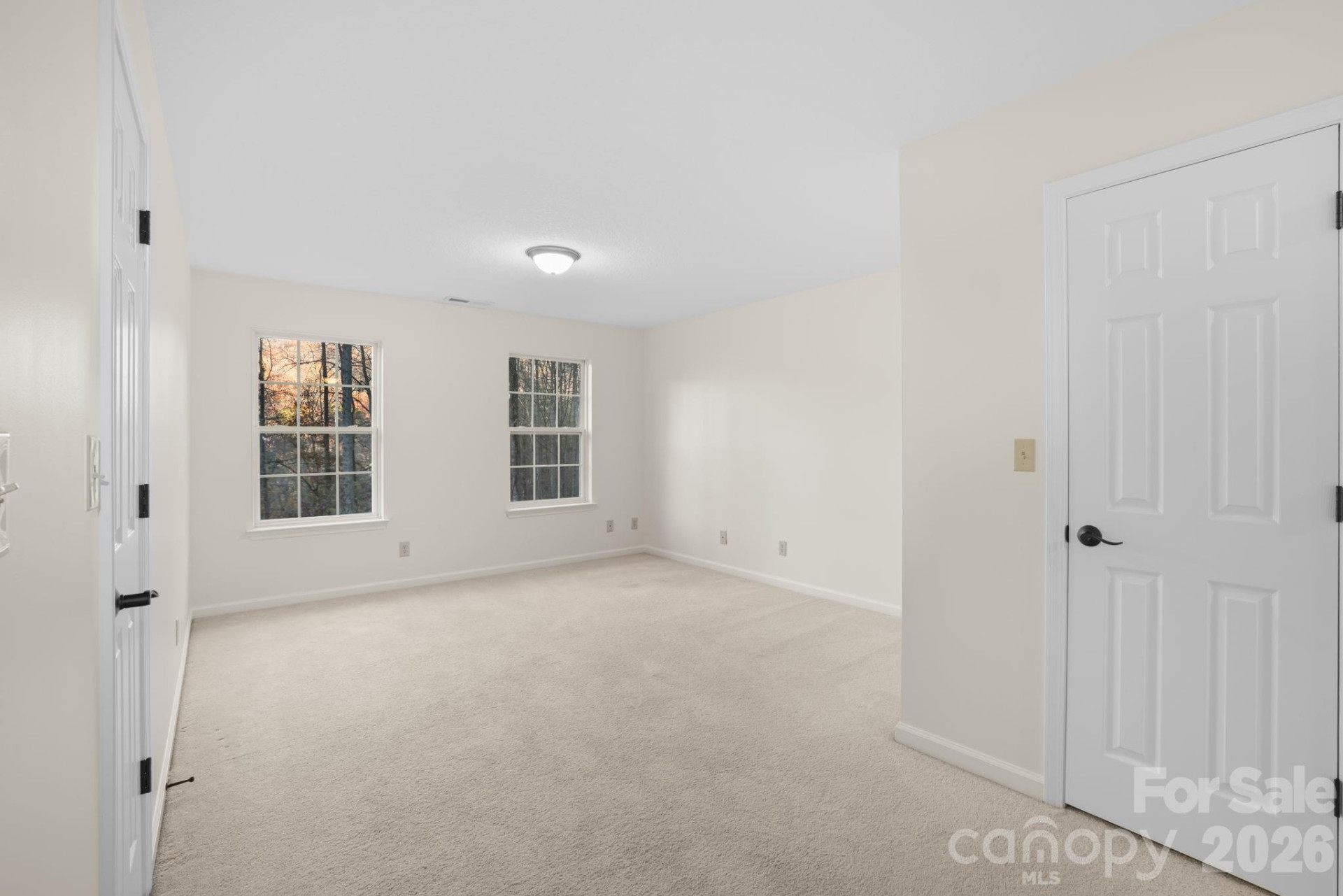 166 Jay Bird Drive - Photo 40