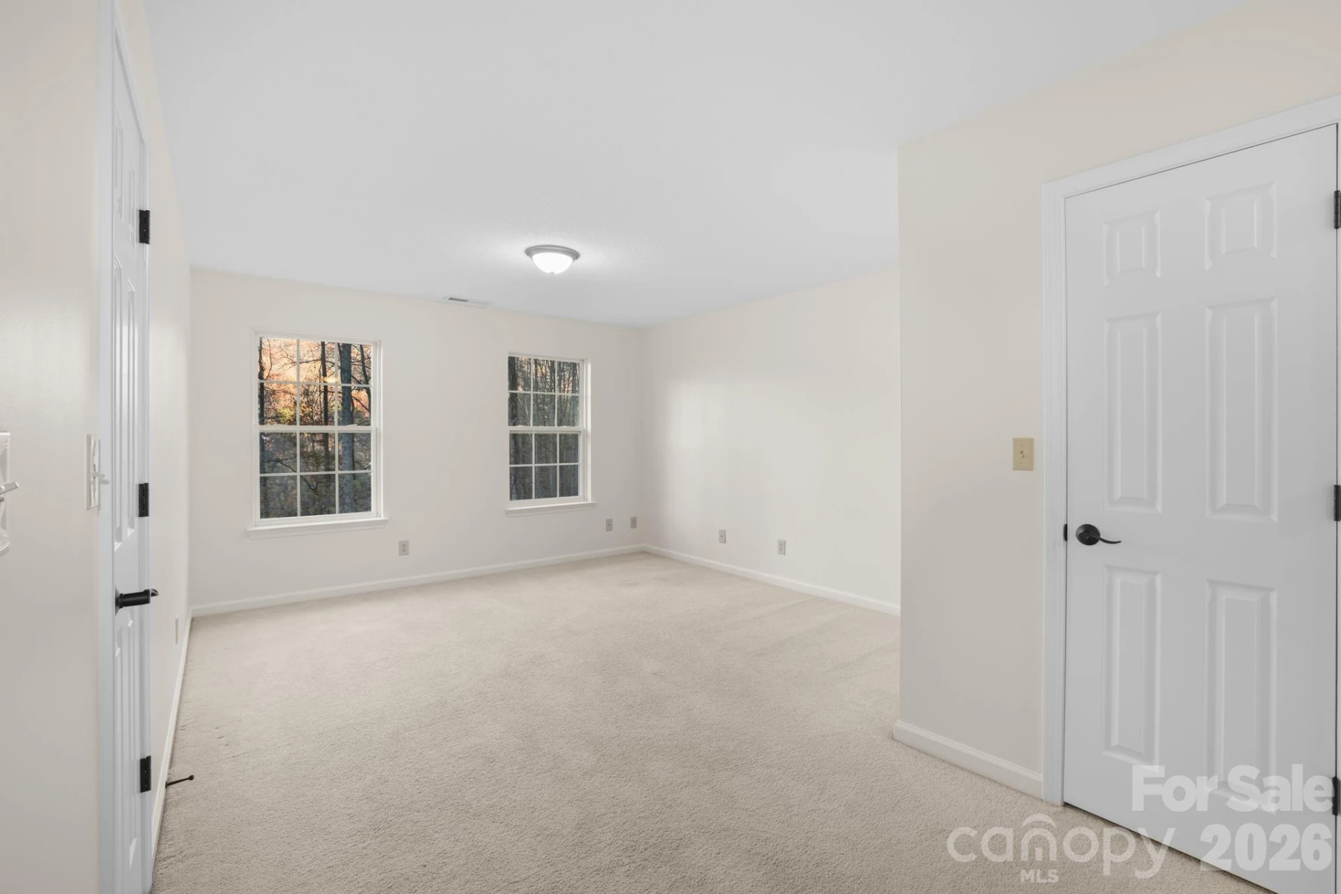 166 Jay Bird Drive - Photo 40