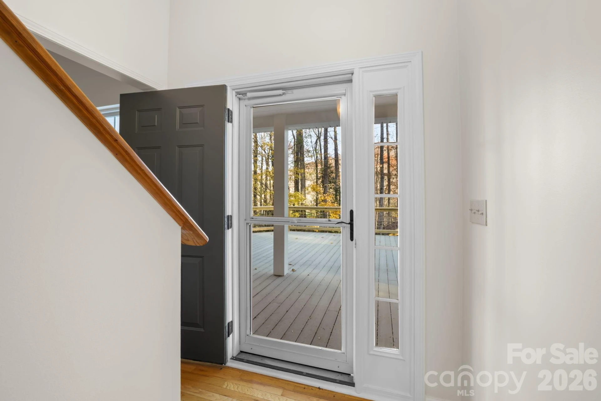 166 Jay Bird Drive - Photo 5