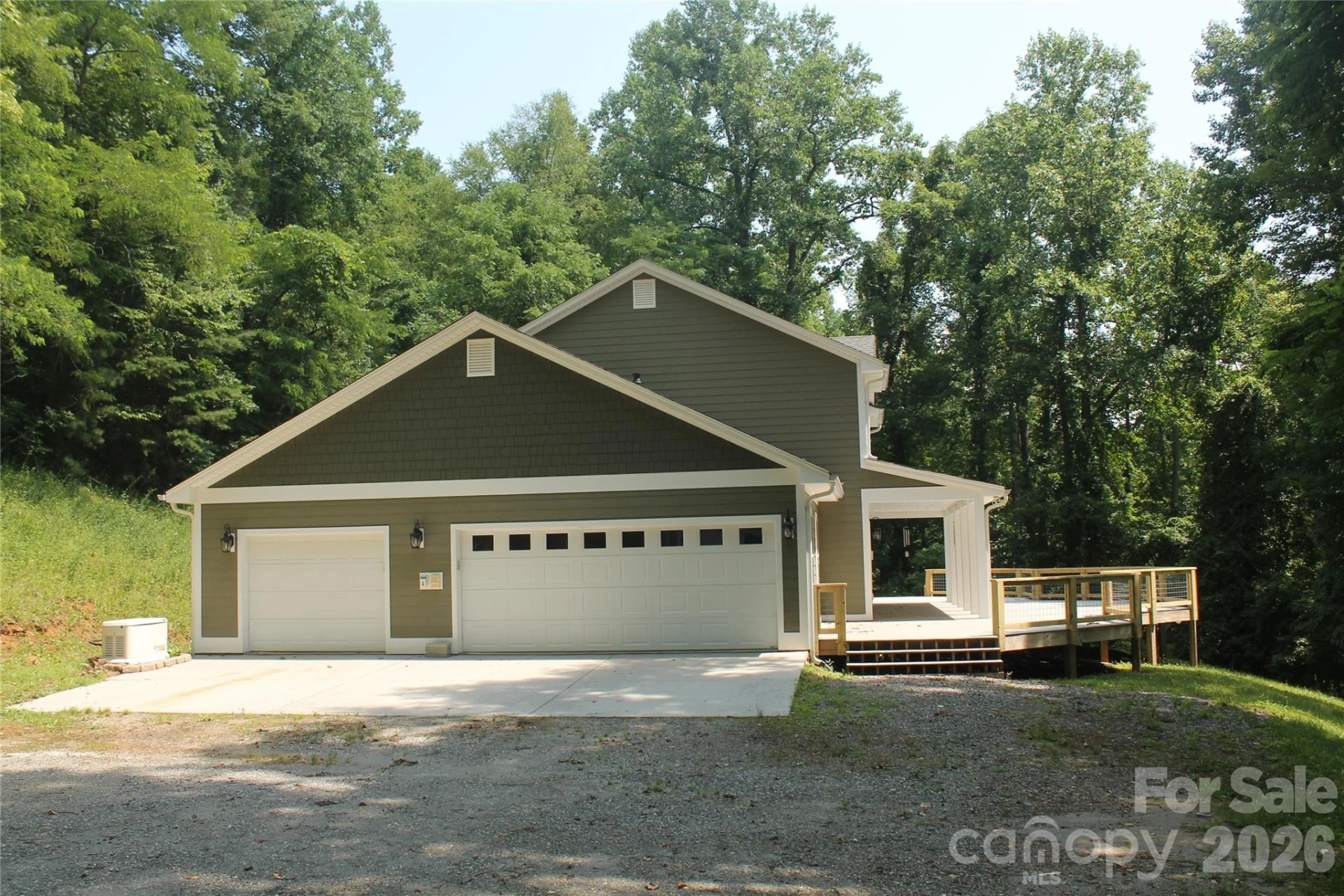166 Jay Bird Drive - Photo 41