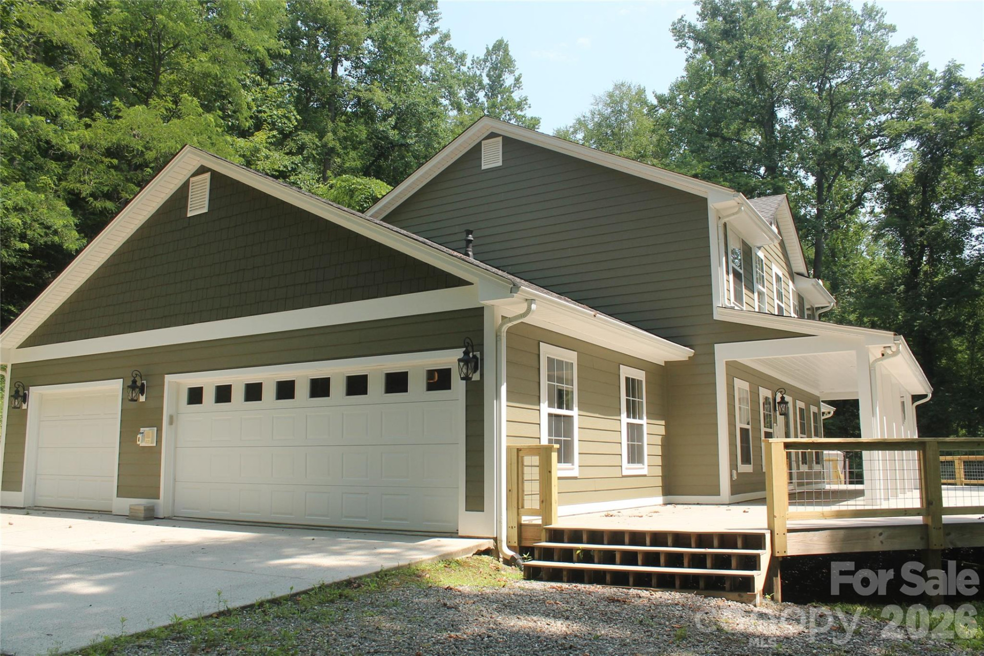 166 Jay Bird Drive - Photo 42